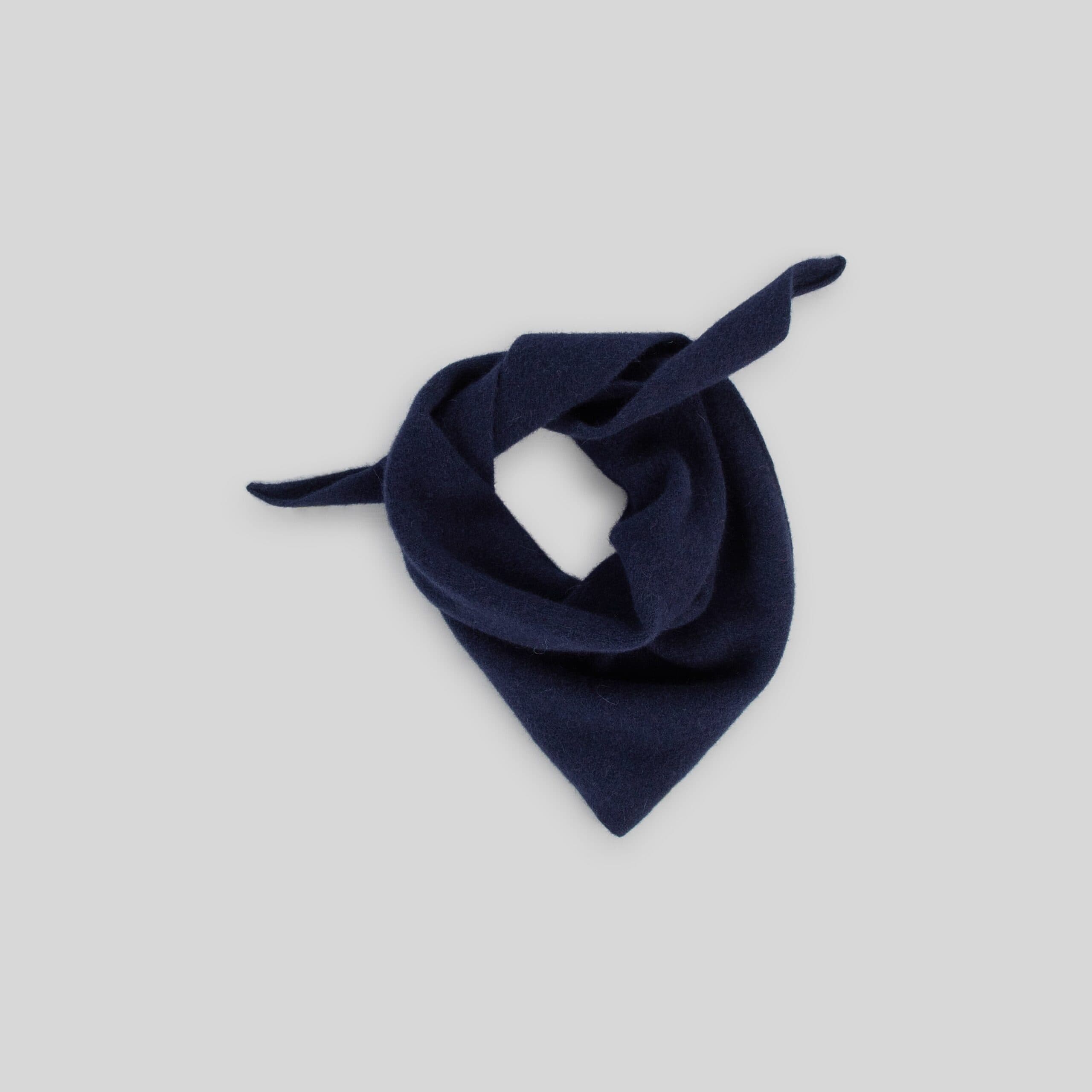 Bandana — Midnight
