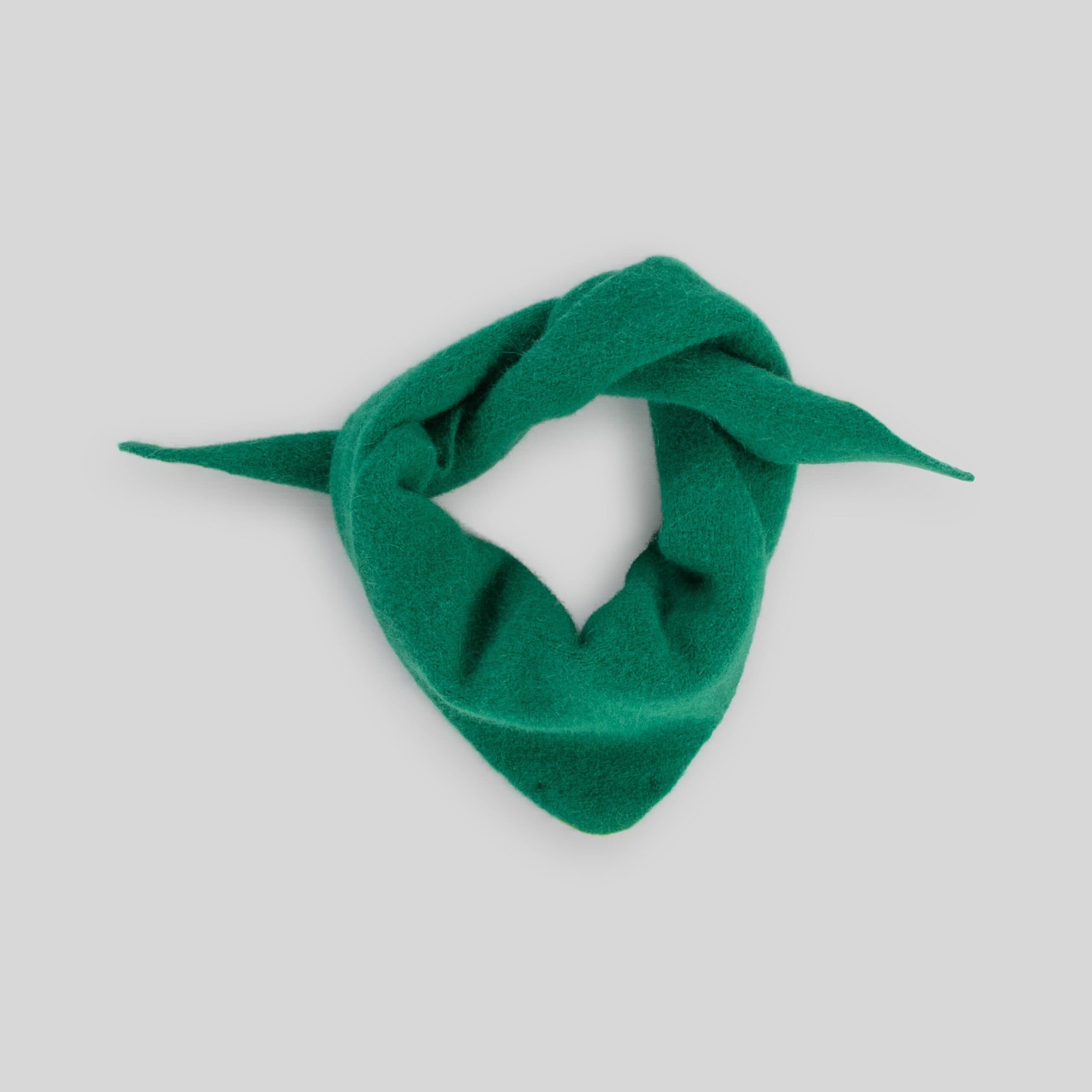 Bandana — Pine