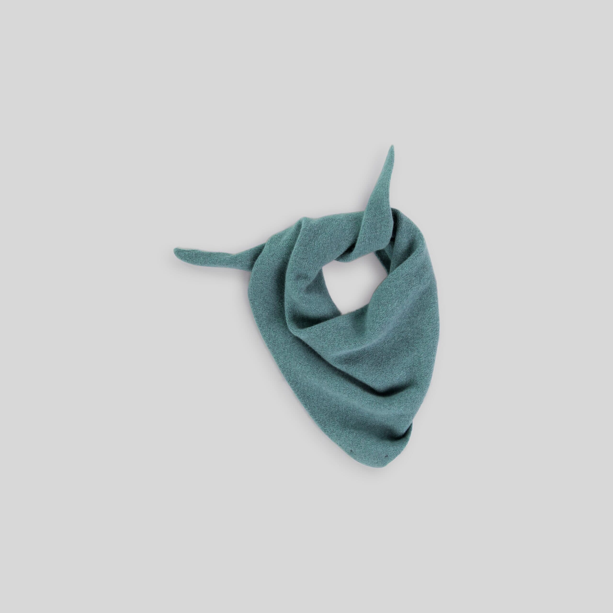 Bandana — Basil