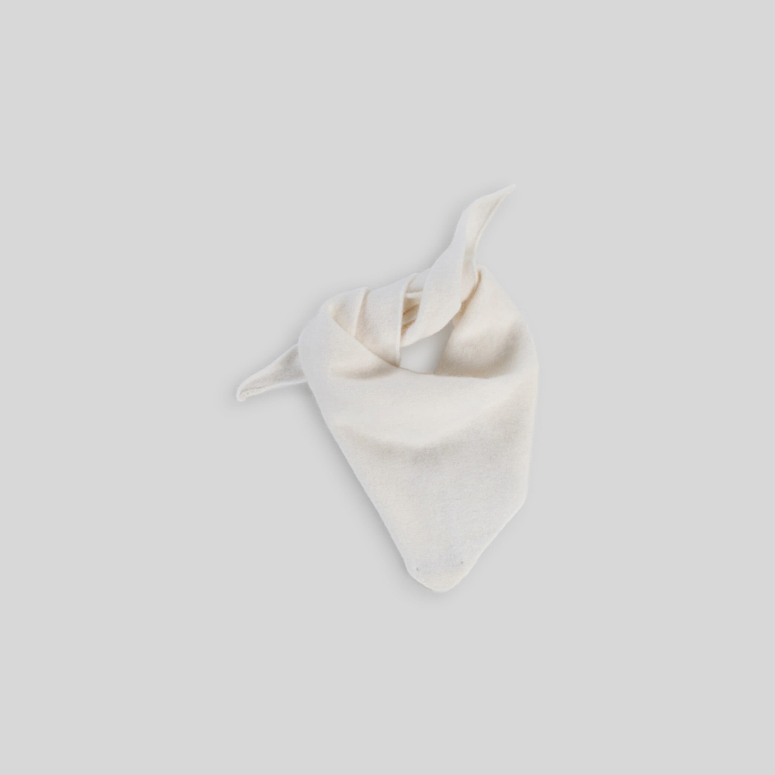 Bandana — Snow