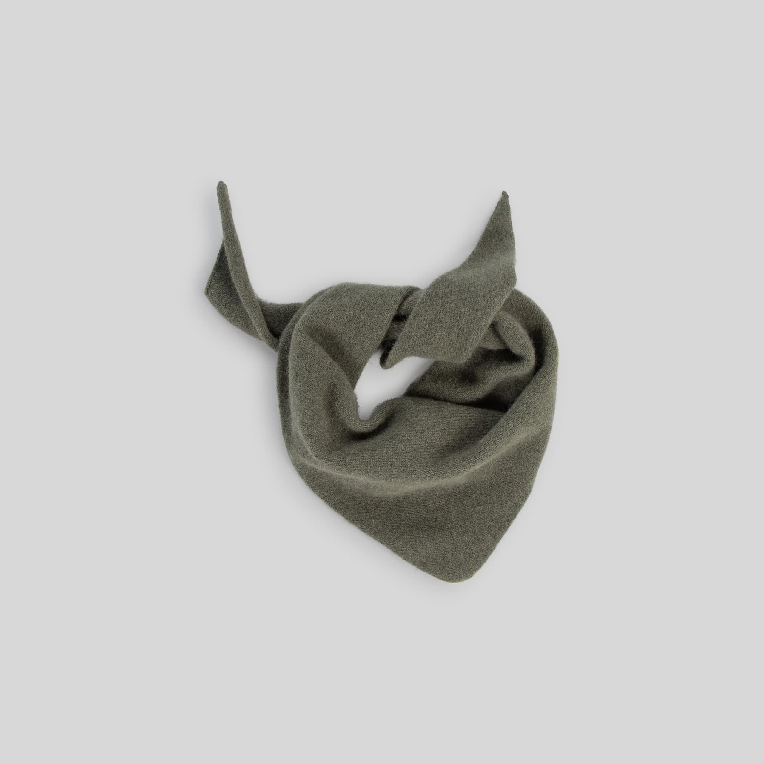 Bandana — Croco