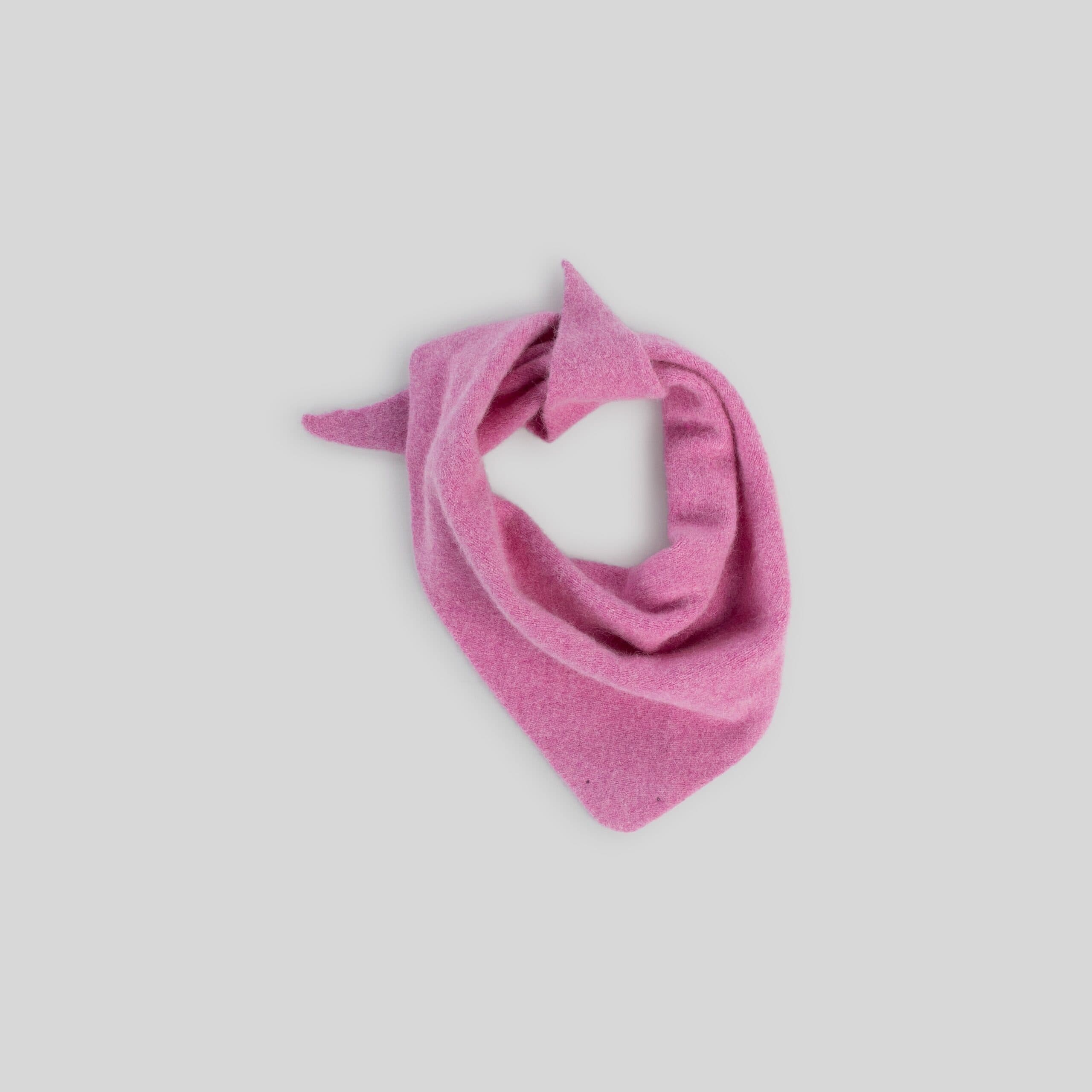 Bandana — Taffy
