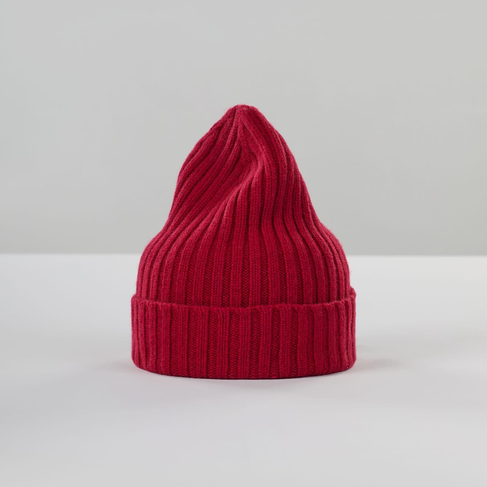 Red Line · Framboise