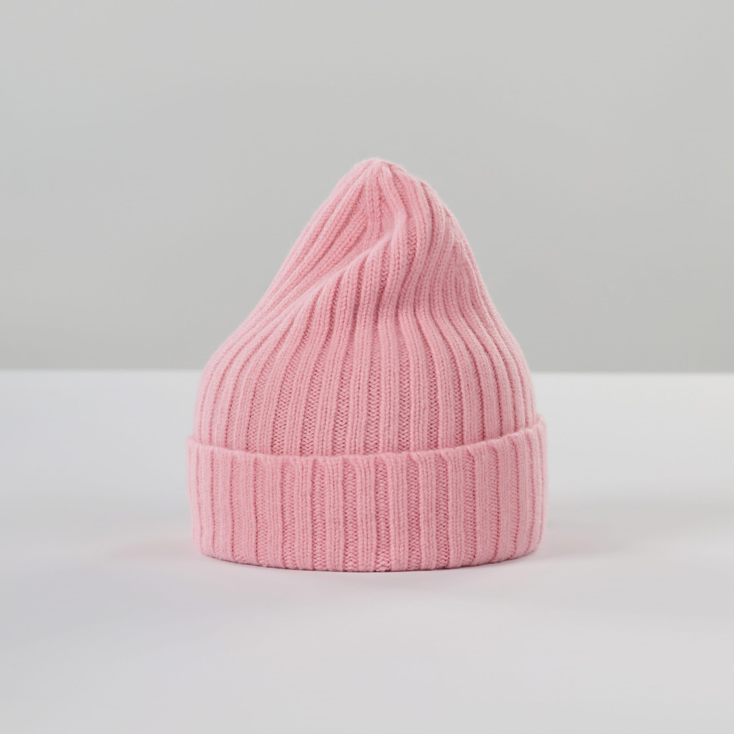 Red Line · Blush