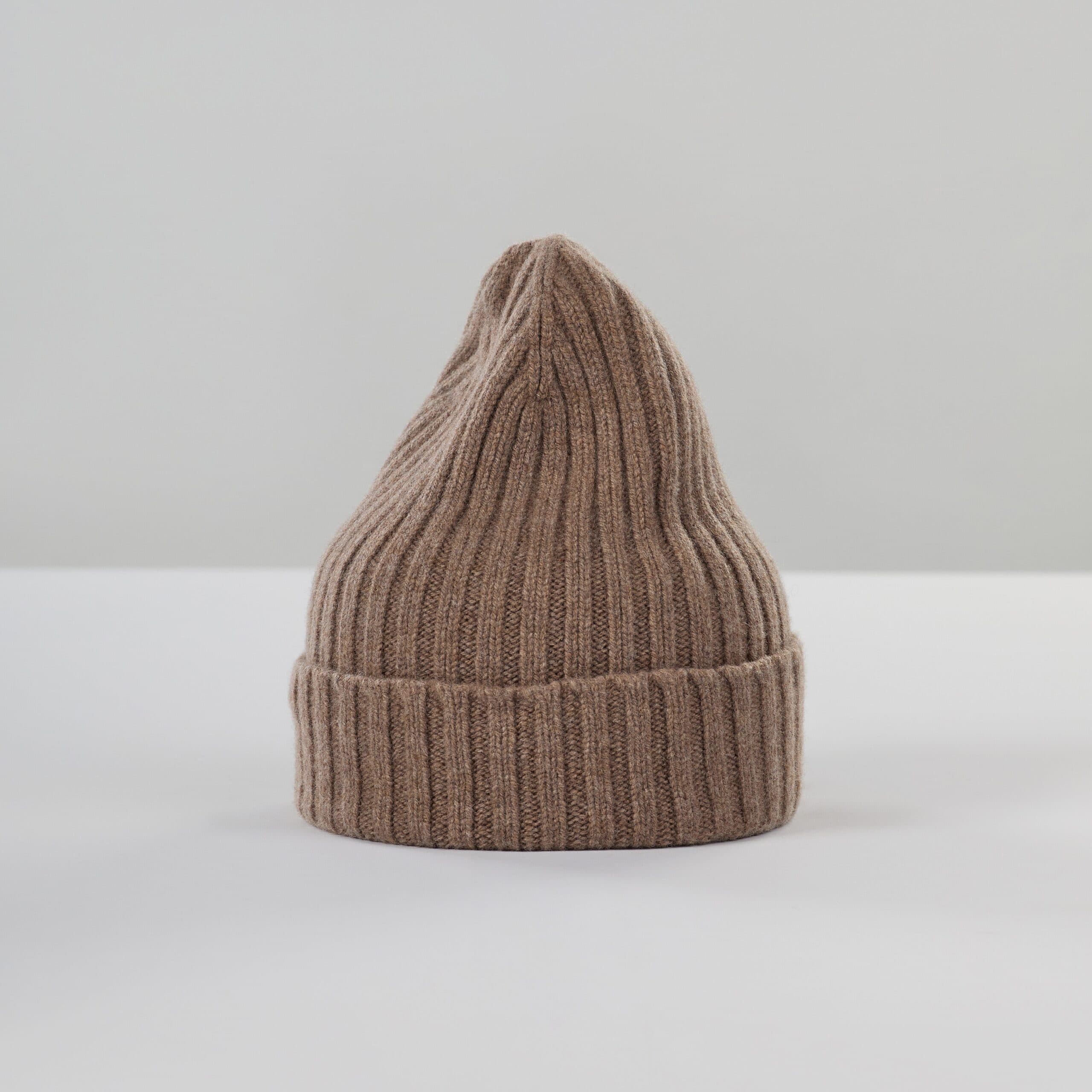 Red Line · Taupe
