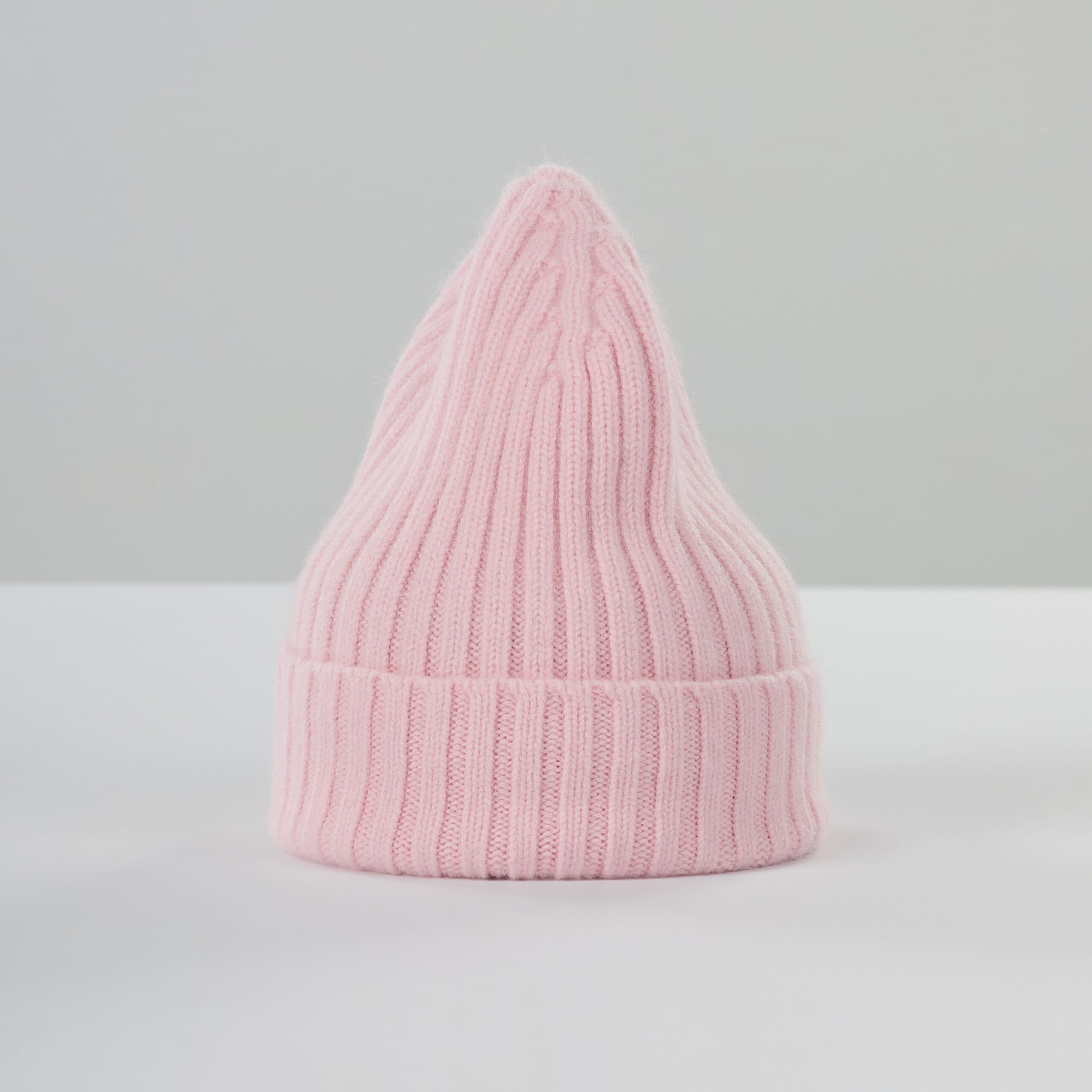Le Grand Bonnet — Blush