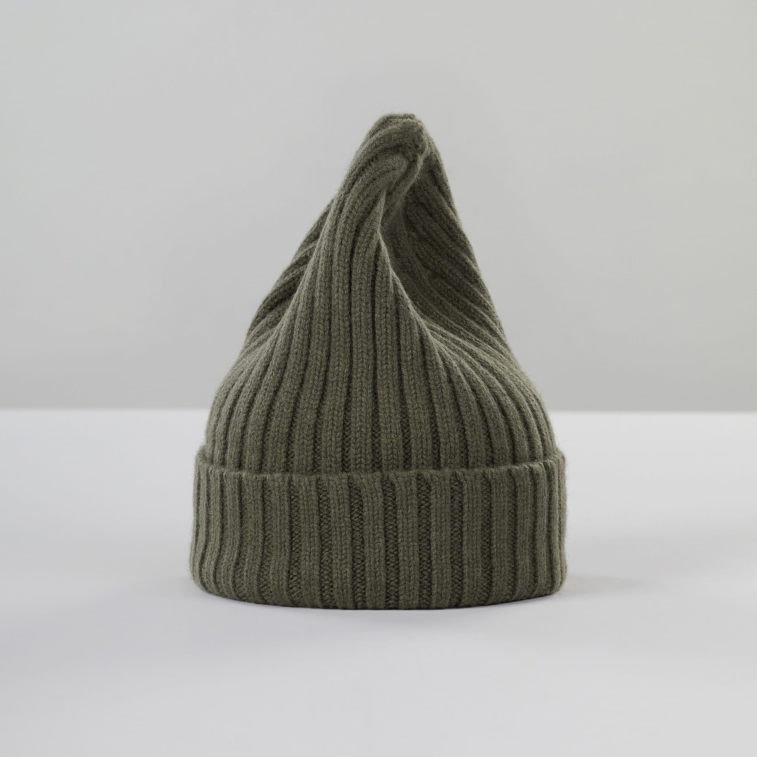 Le Grand Bonnet — Croco