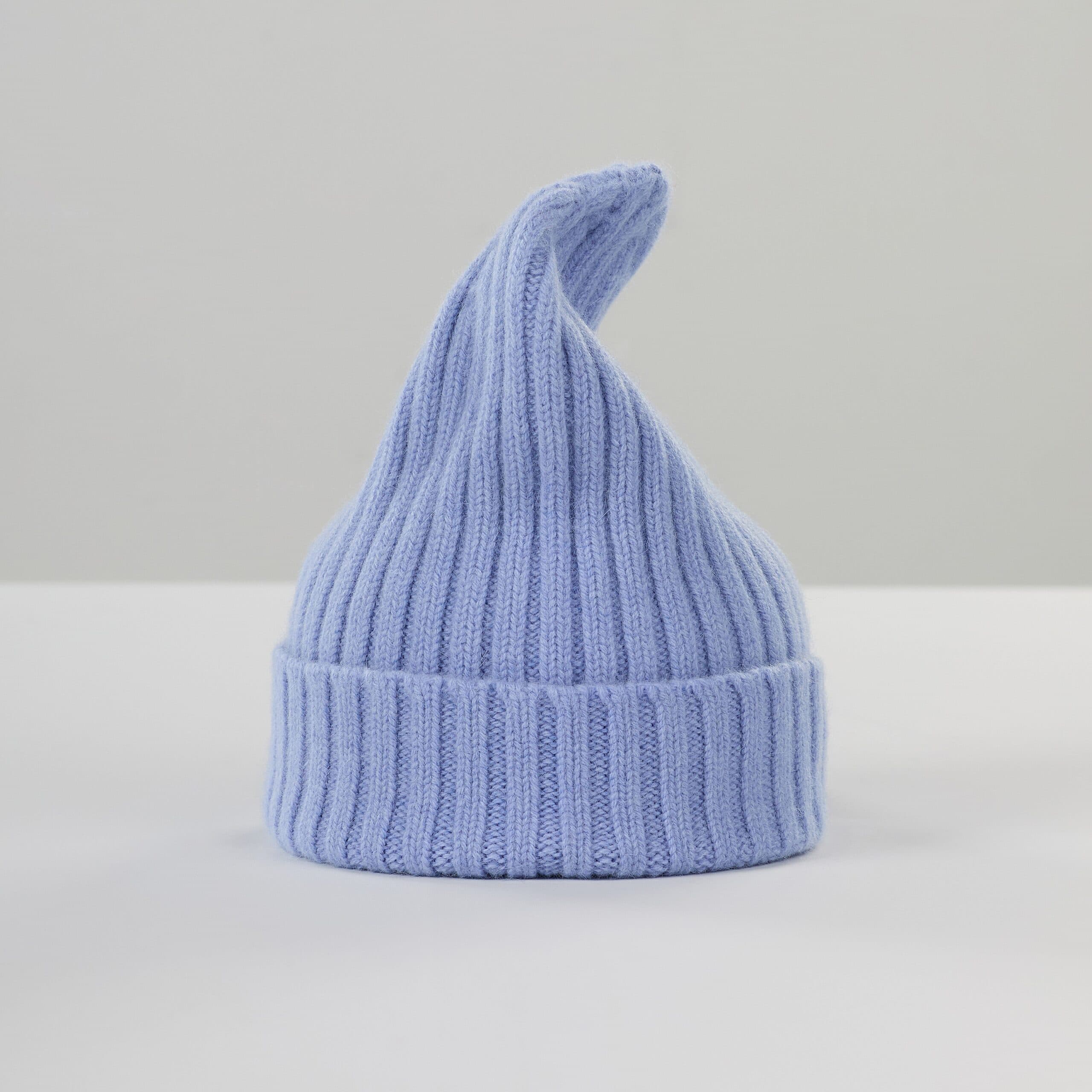 Le Grand Bonnet — Light Blue Sky
