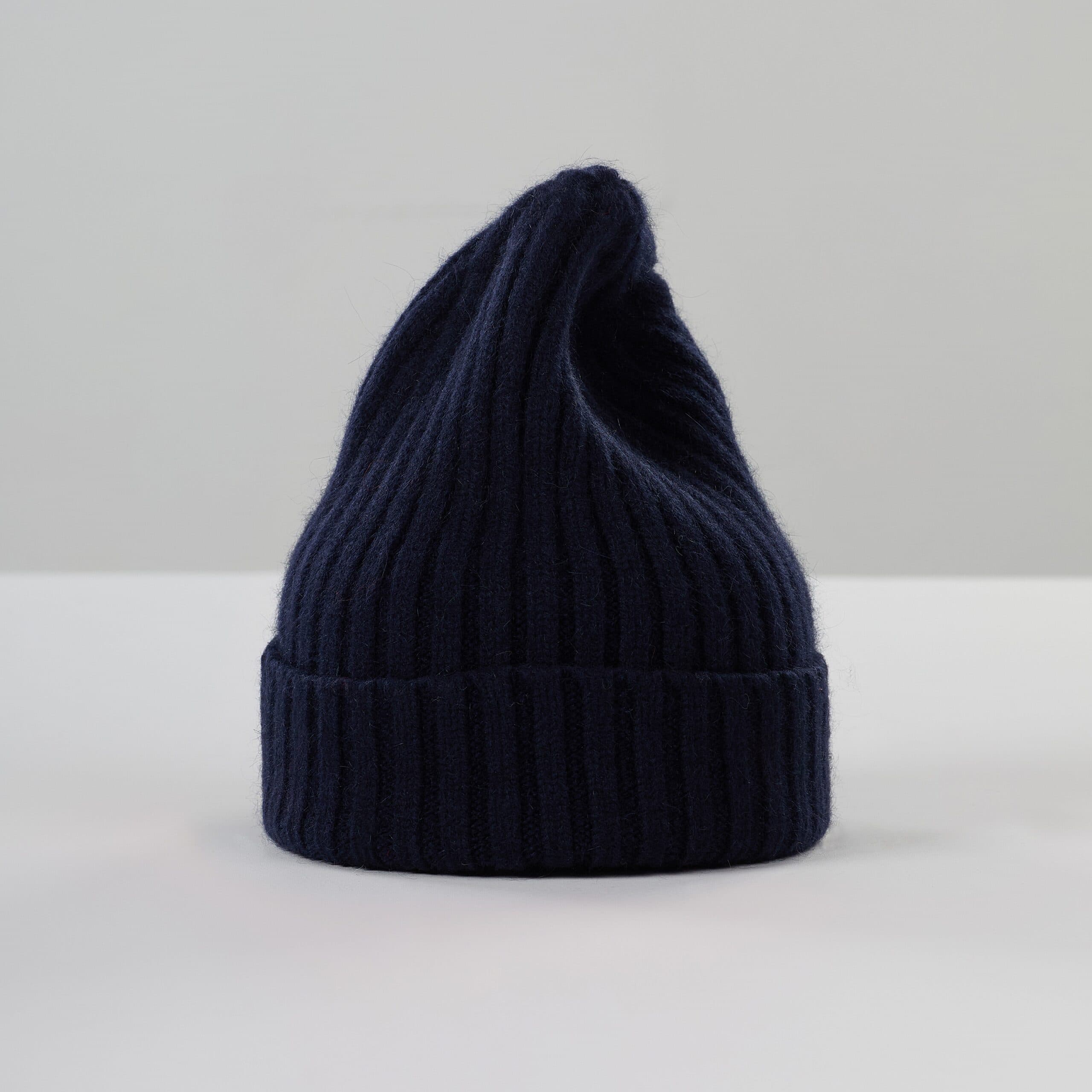 Le Grand Bonnet — Midnight