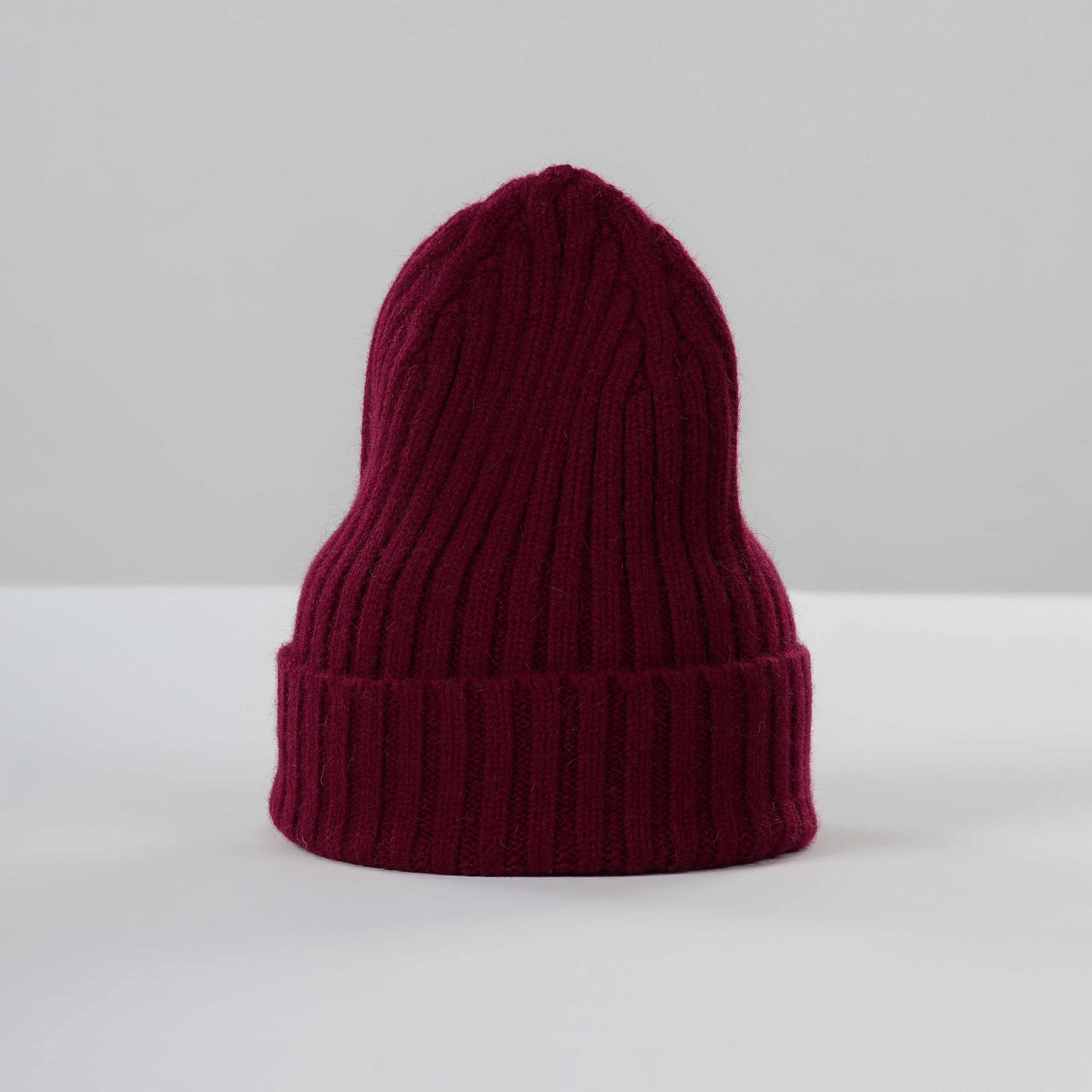 Le Grand Bonnet — Wine