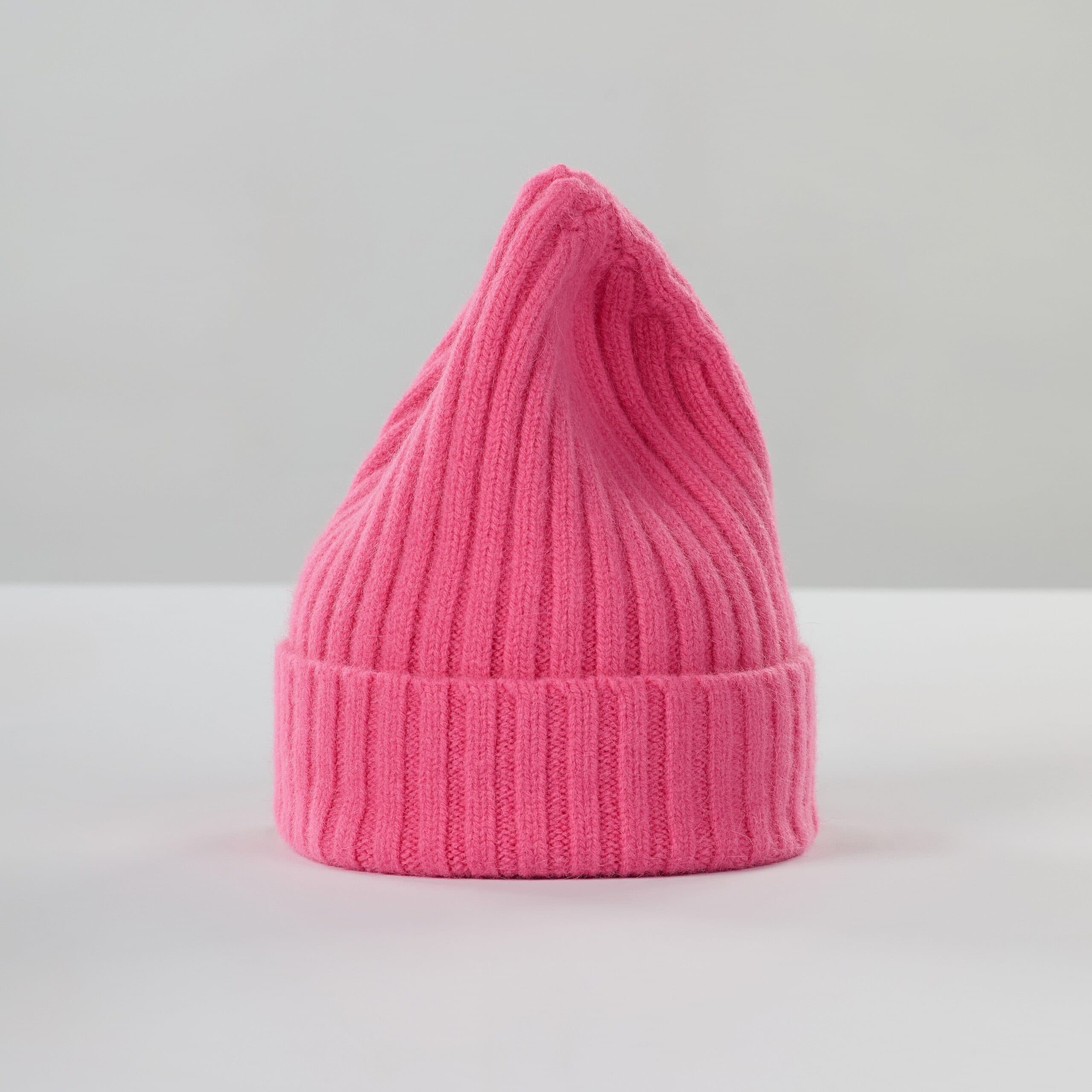 Le Grand Bonnet — Bubblegum
