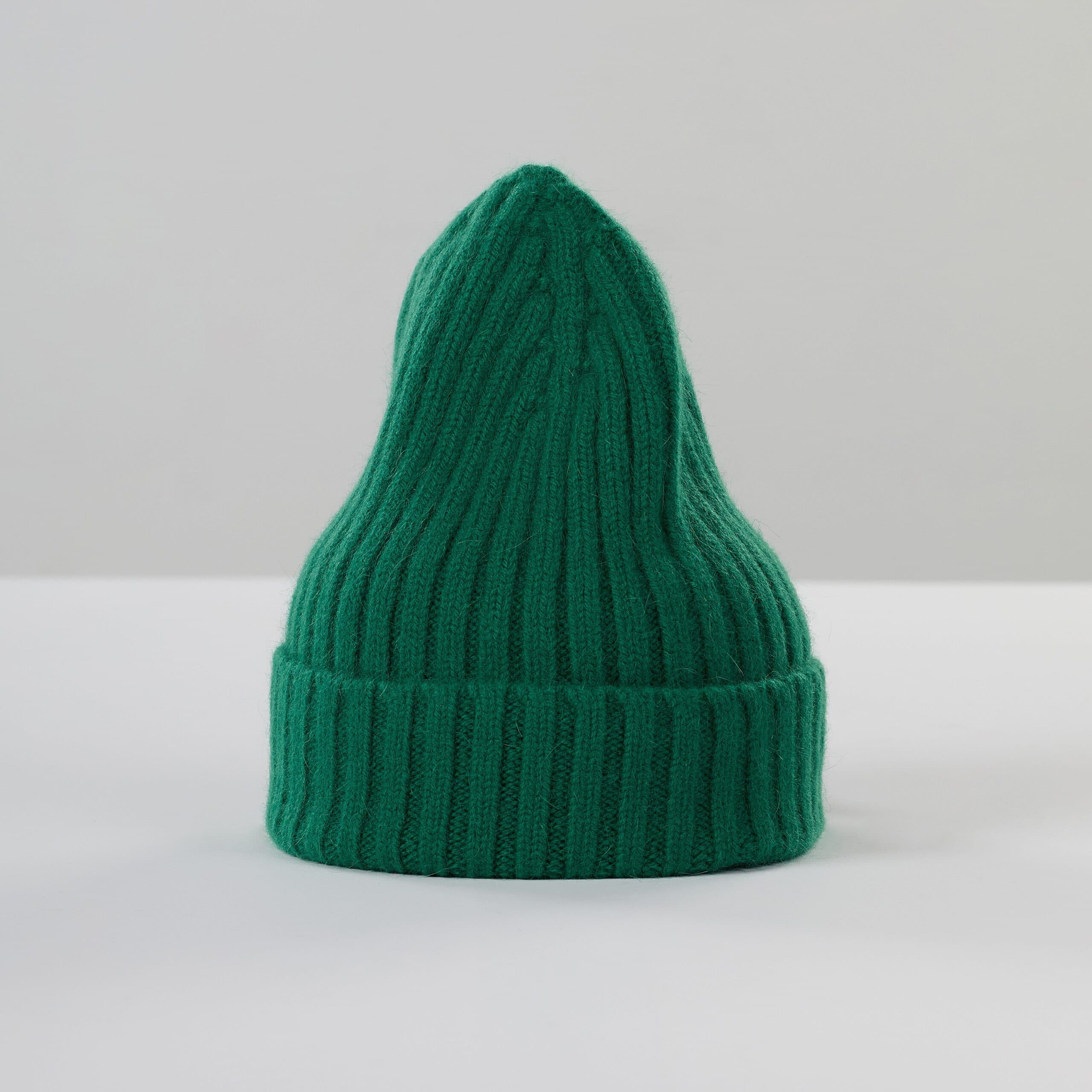 Le Grand Bonnet — Pine