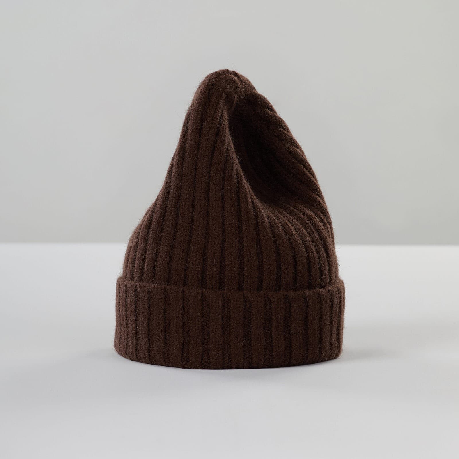 Le Grand Bonnet — Gingerbread