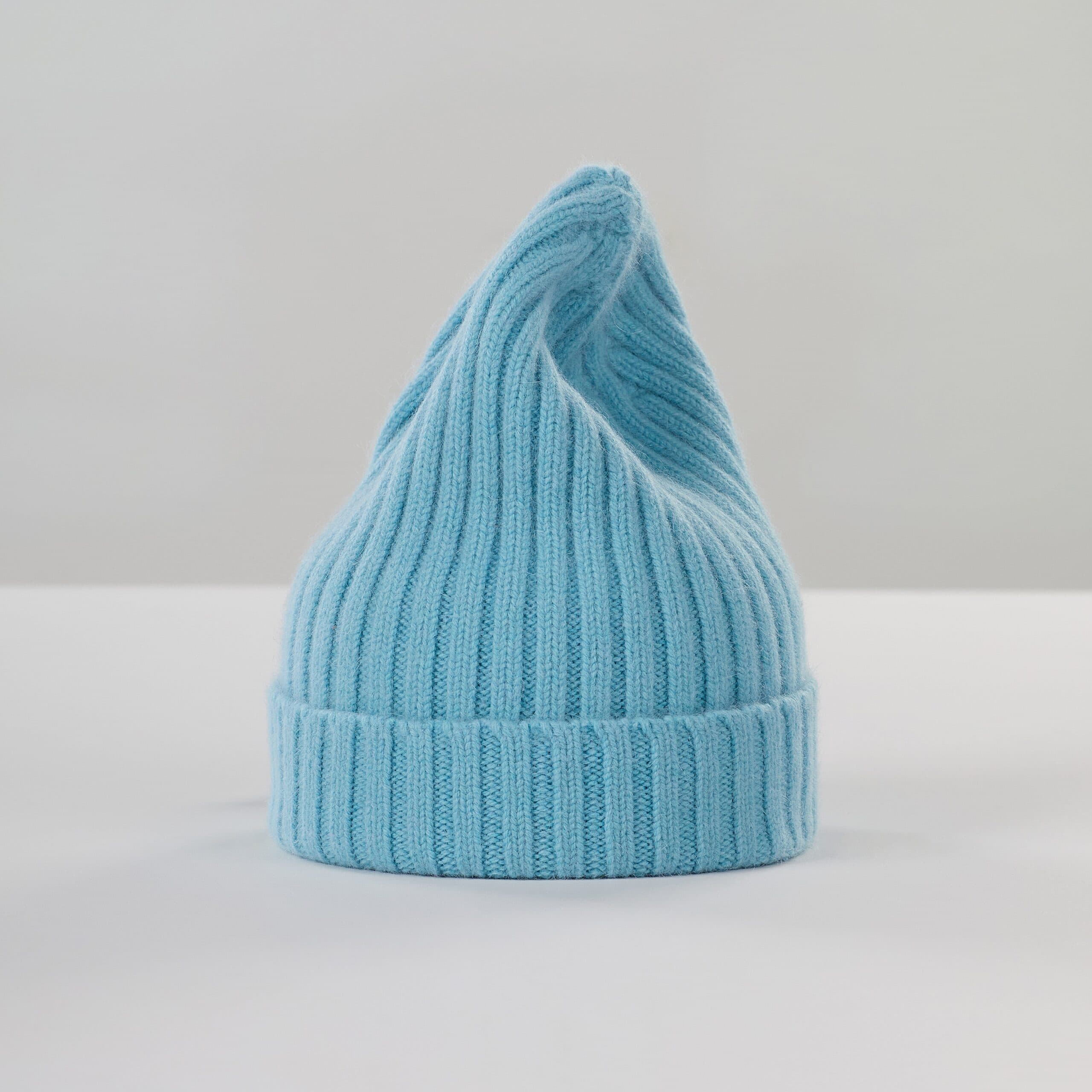 Le Grand Bonnet — Aqua