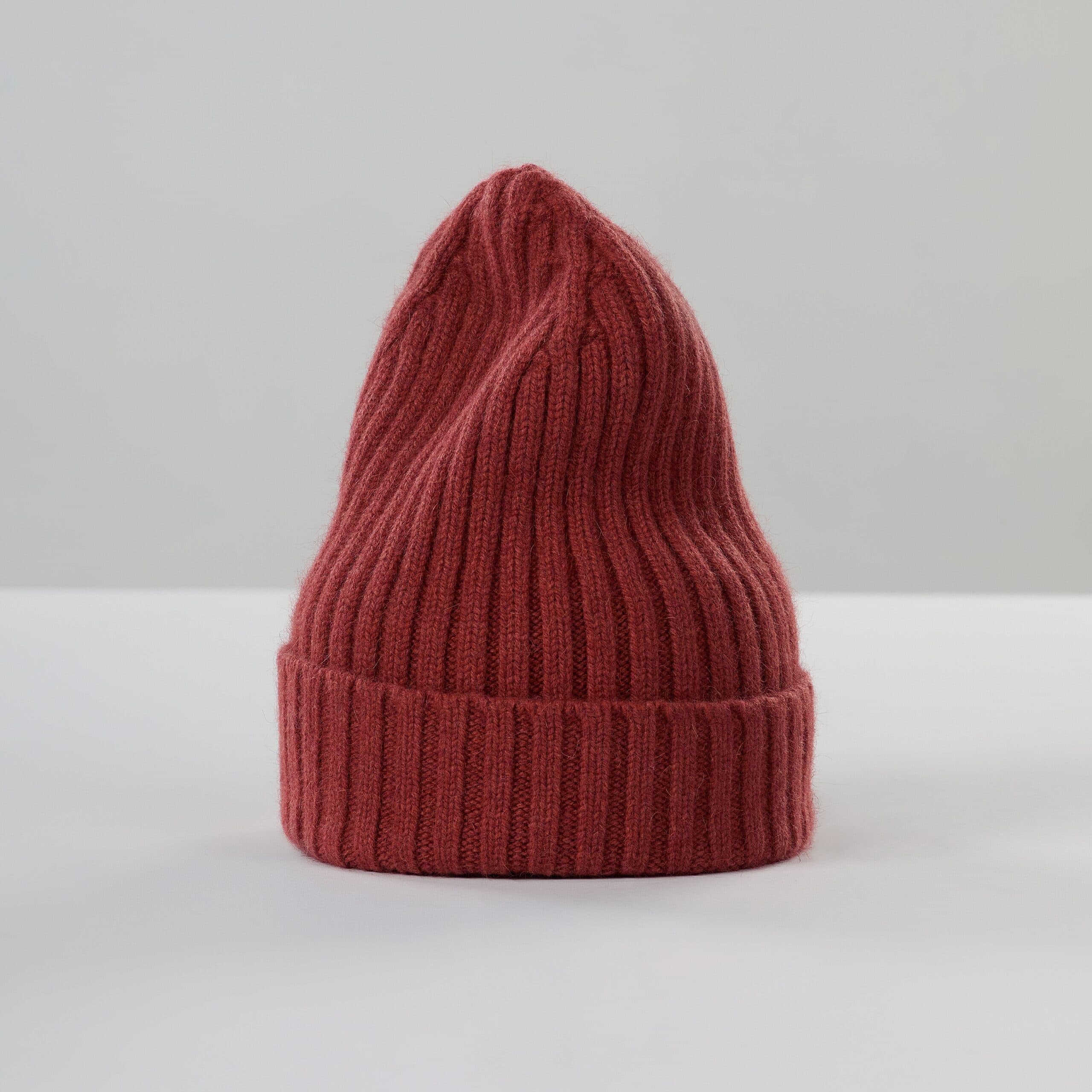 Le Grand Bonnet — Terra