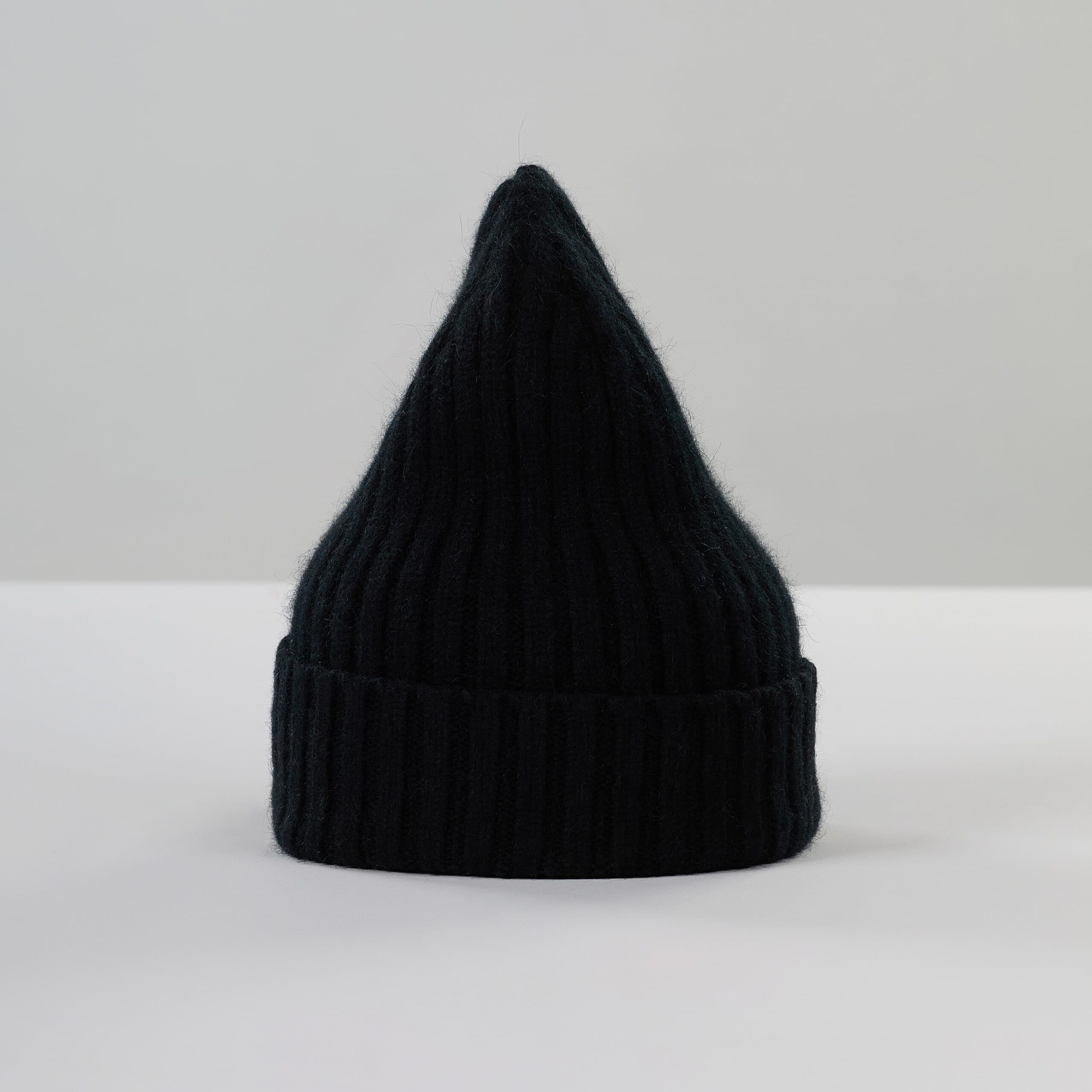 Le Grand Bonnet — Onyx