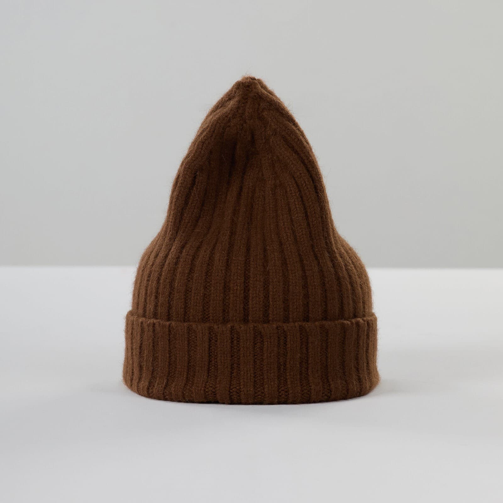 Le Grand Bonnet — Walnut