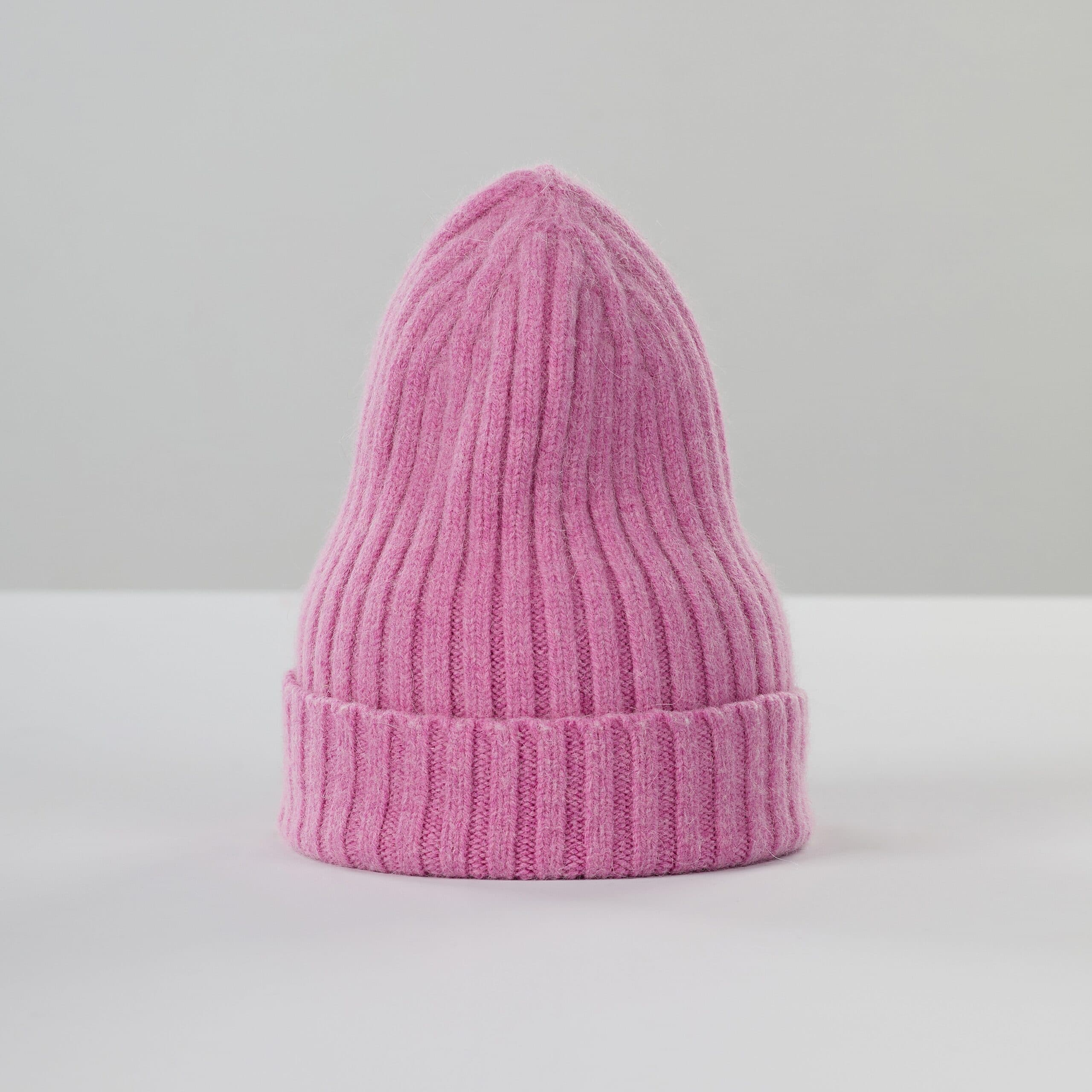 Le Grand Bonnet — Taffy