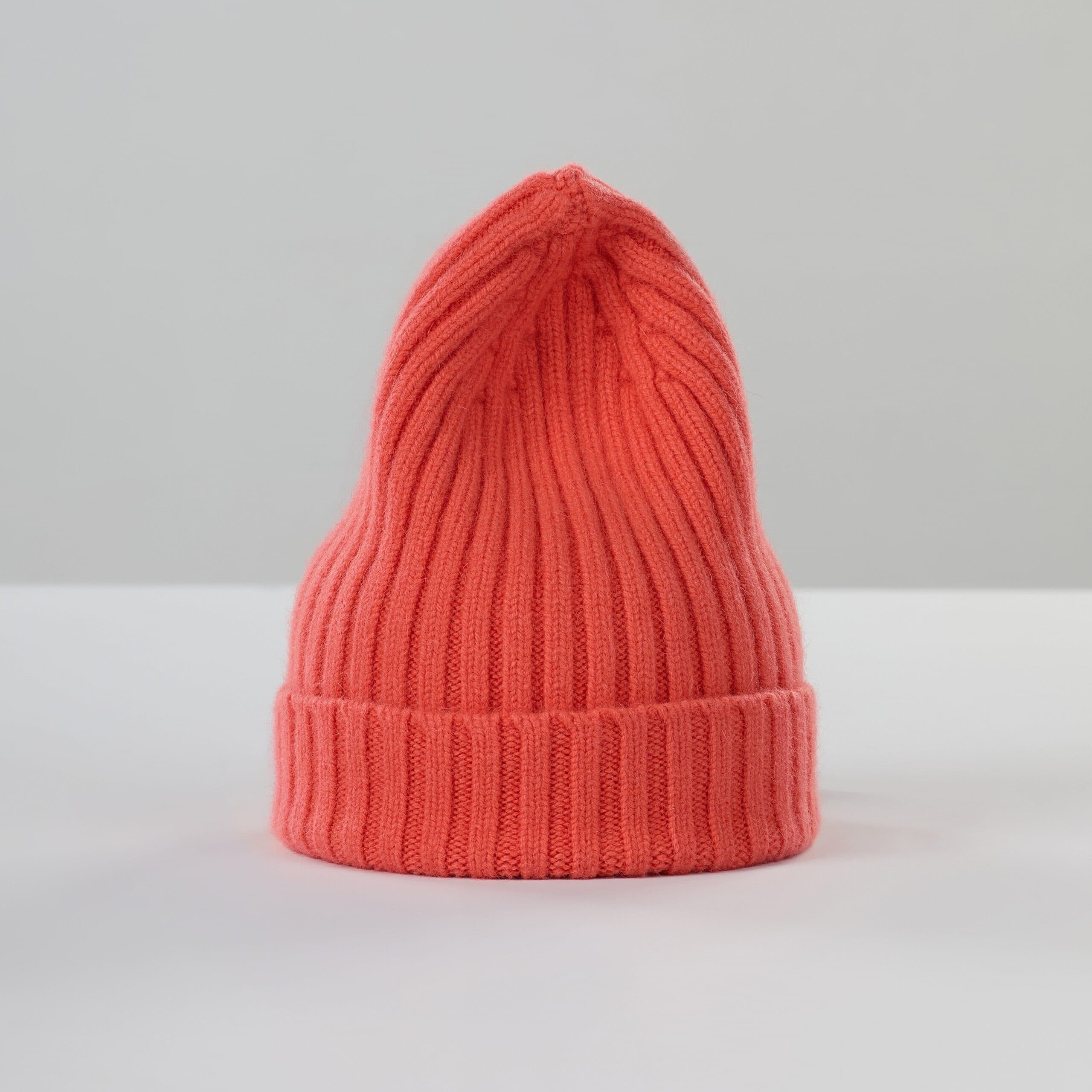 Le Grand Bonnet — Salmon