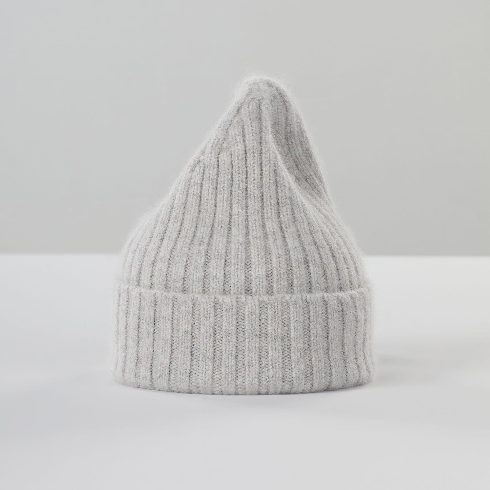 Le Grand Bonnet — Irridescent