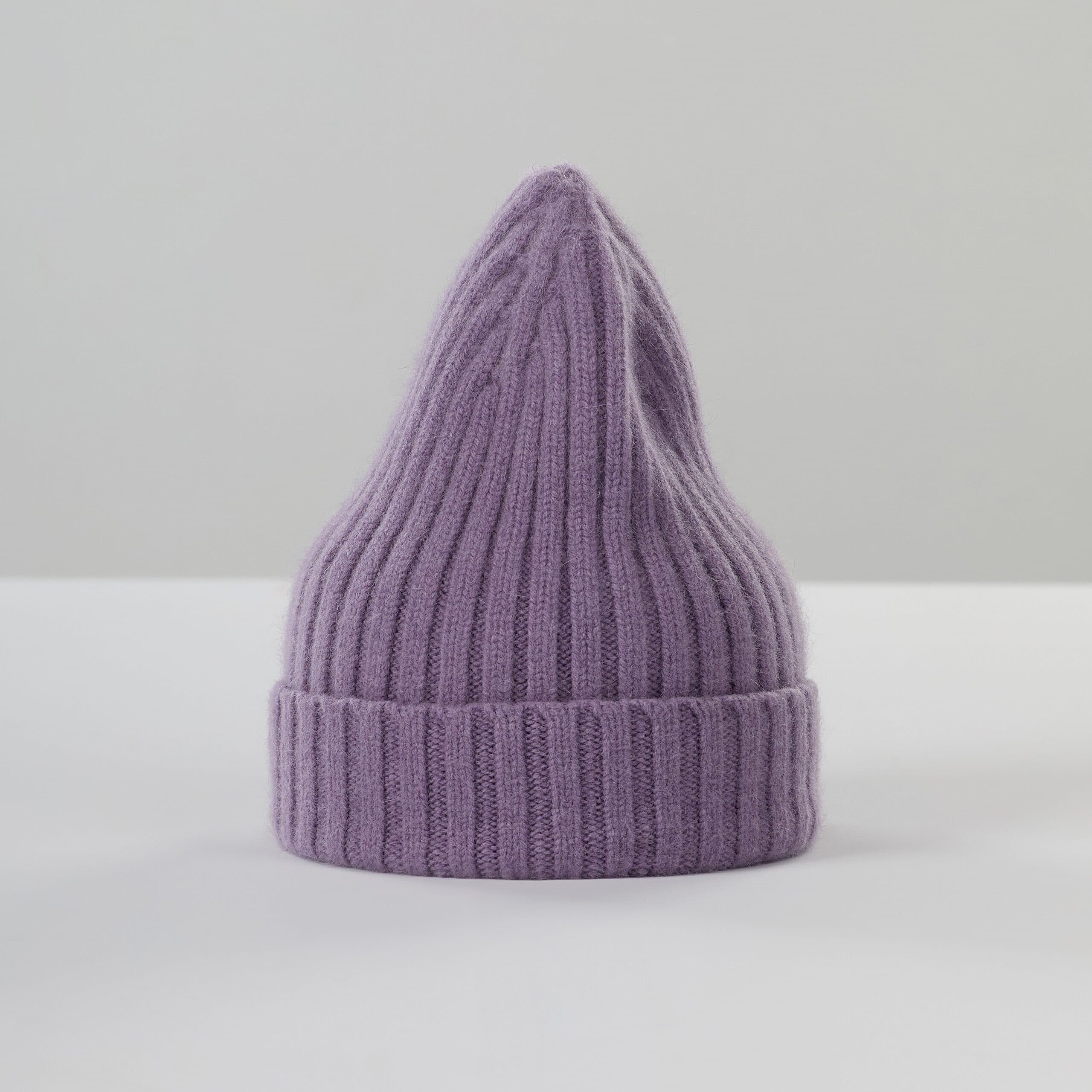 Le Grand Bonnet — Lavender