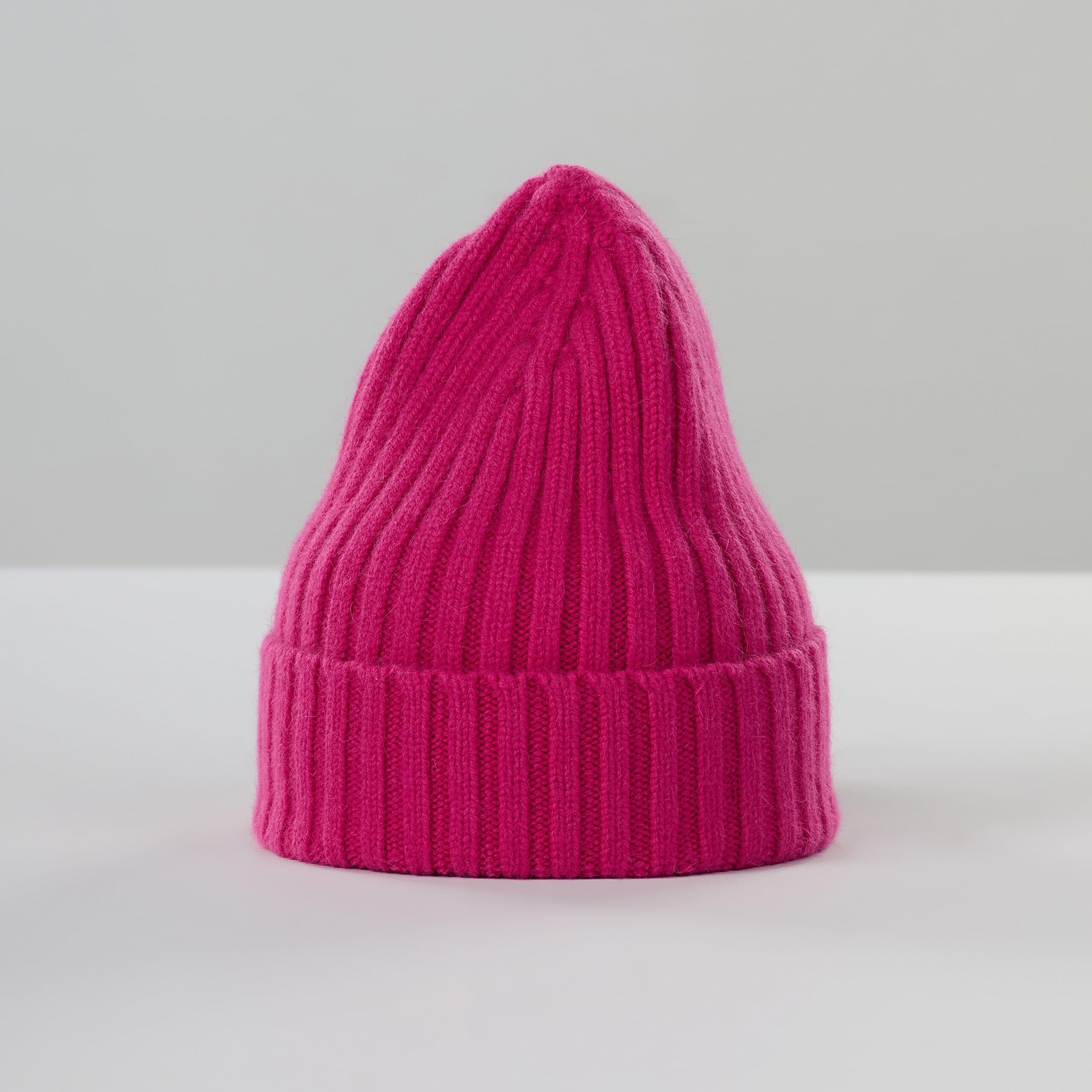 Le Grand Bonnet — Lipstick