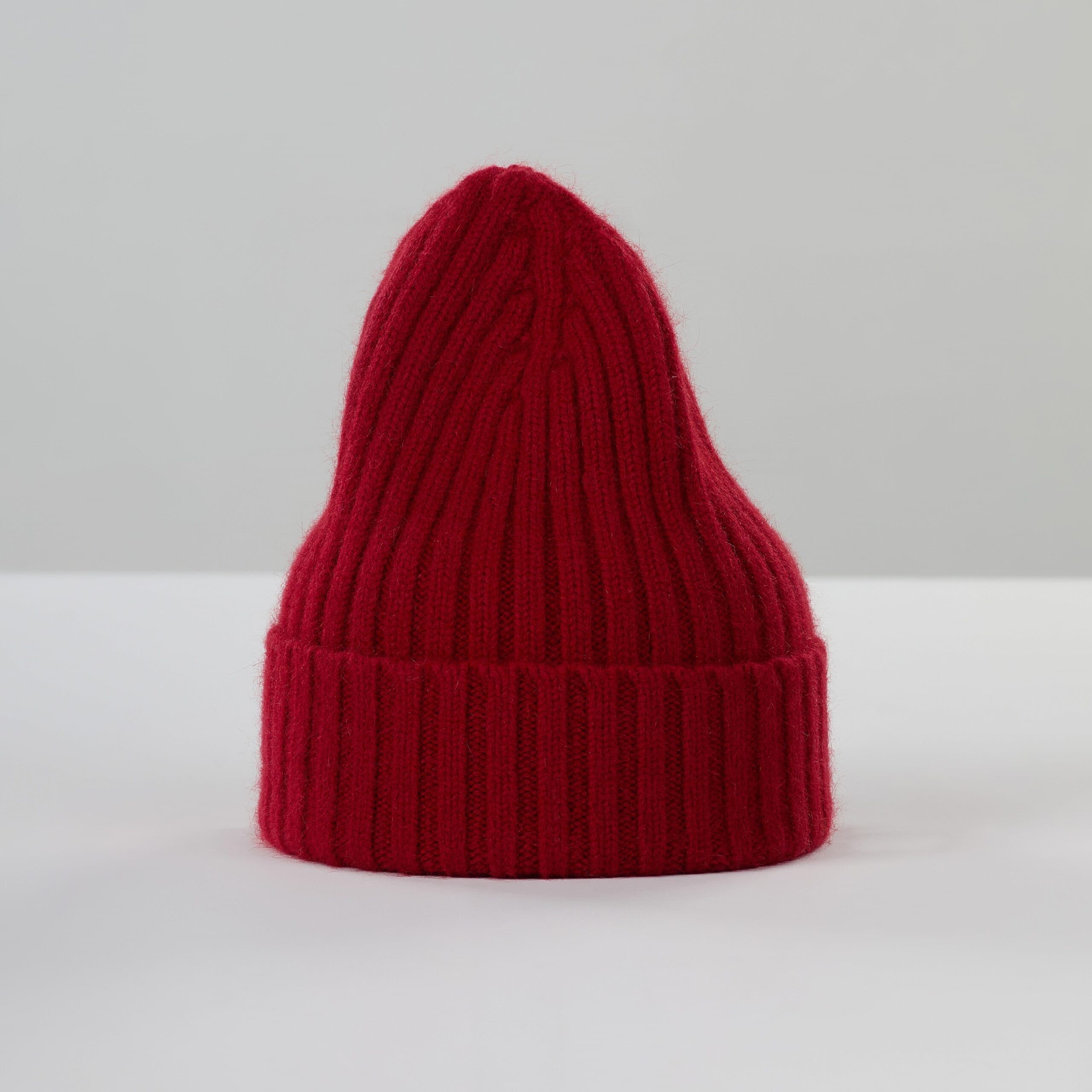 Le Grand Bonnet — Framboise