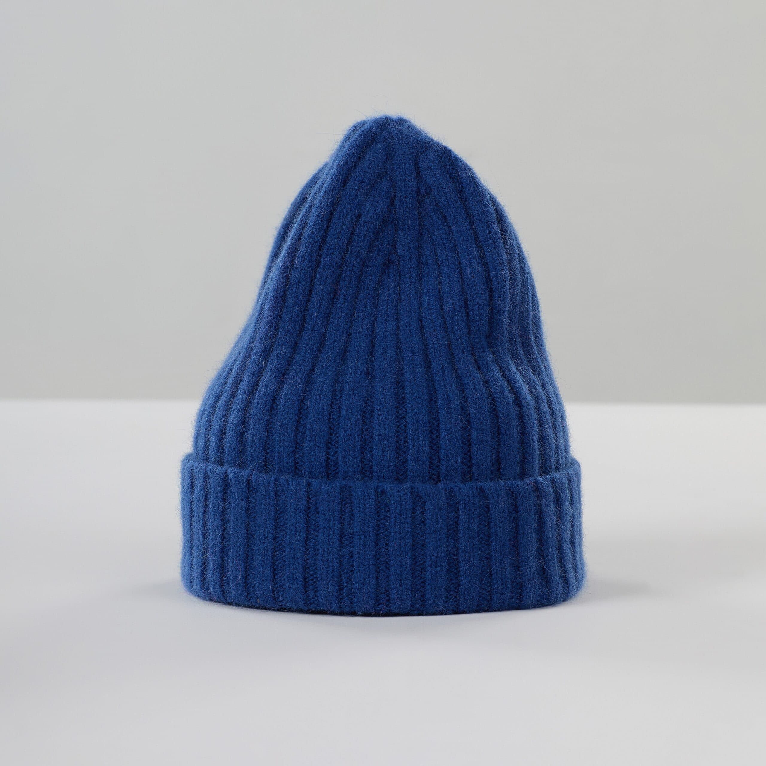 Le Grand Bonnet — Marin