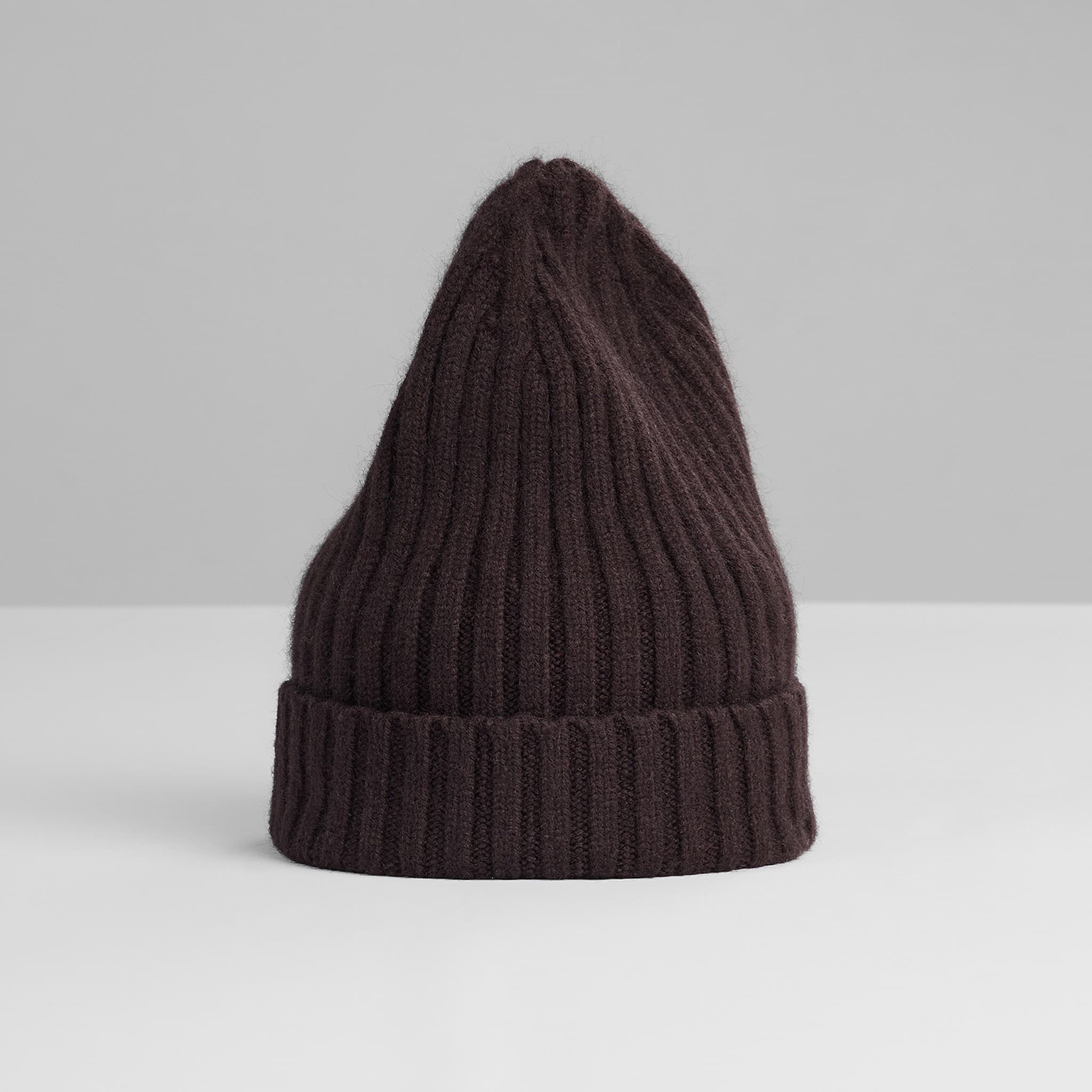 Le Grand Bonnet — Espresso