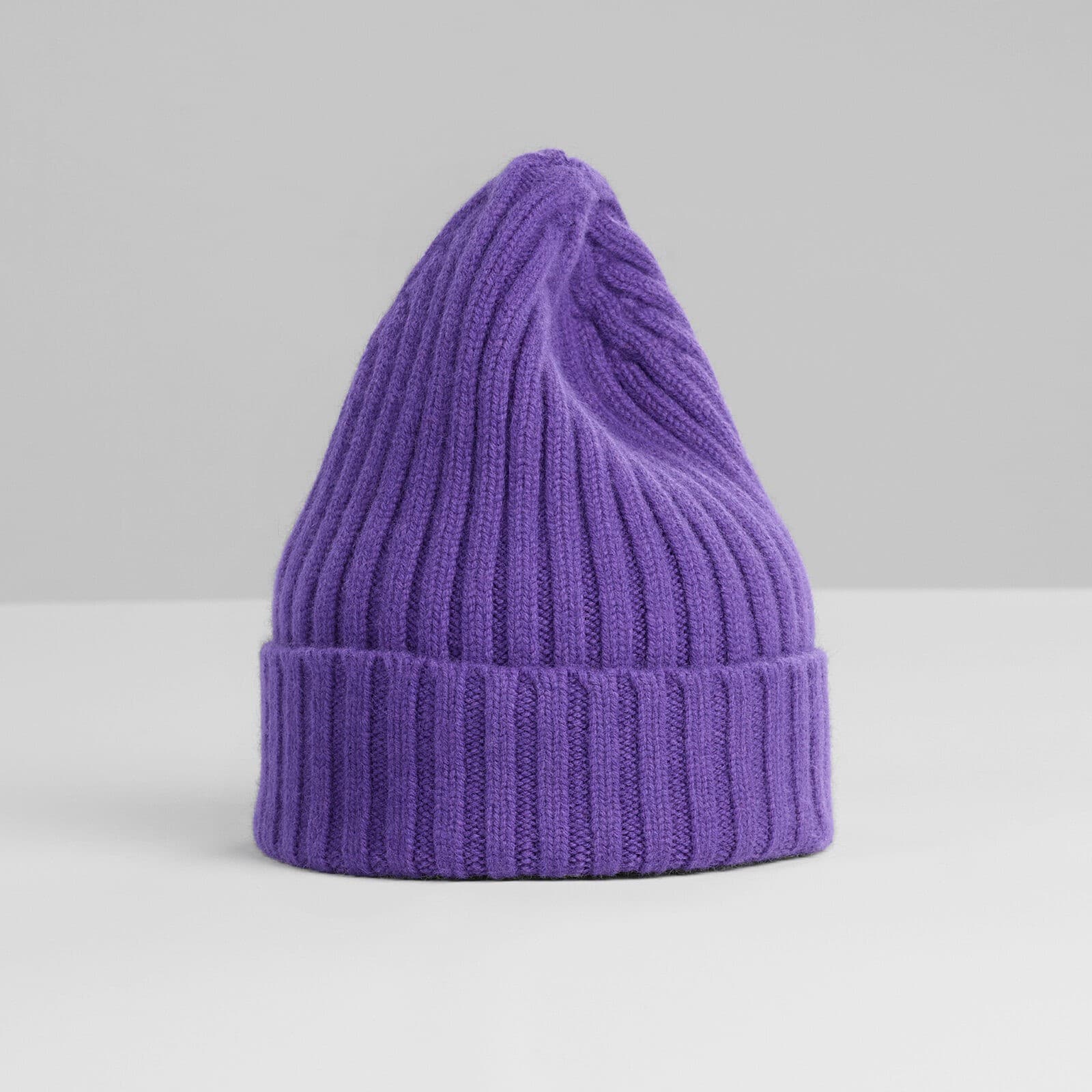 Le Grand Bonnet — Grape
