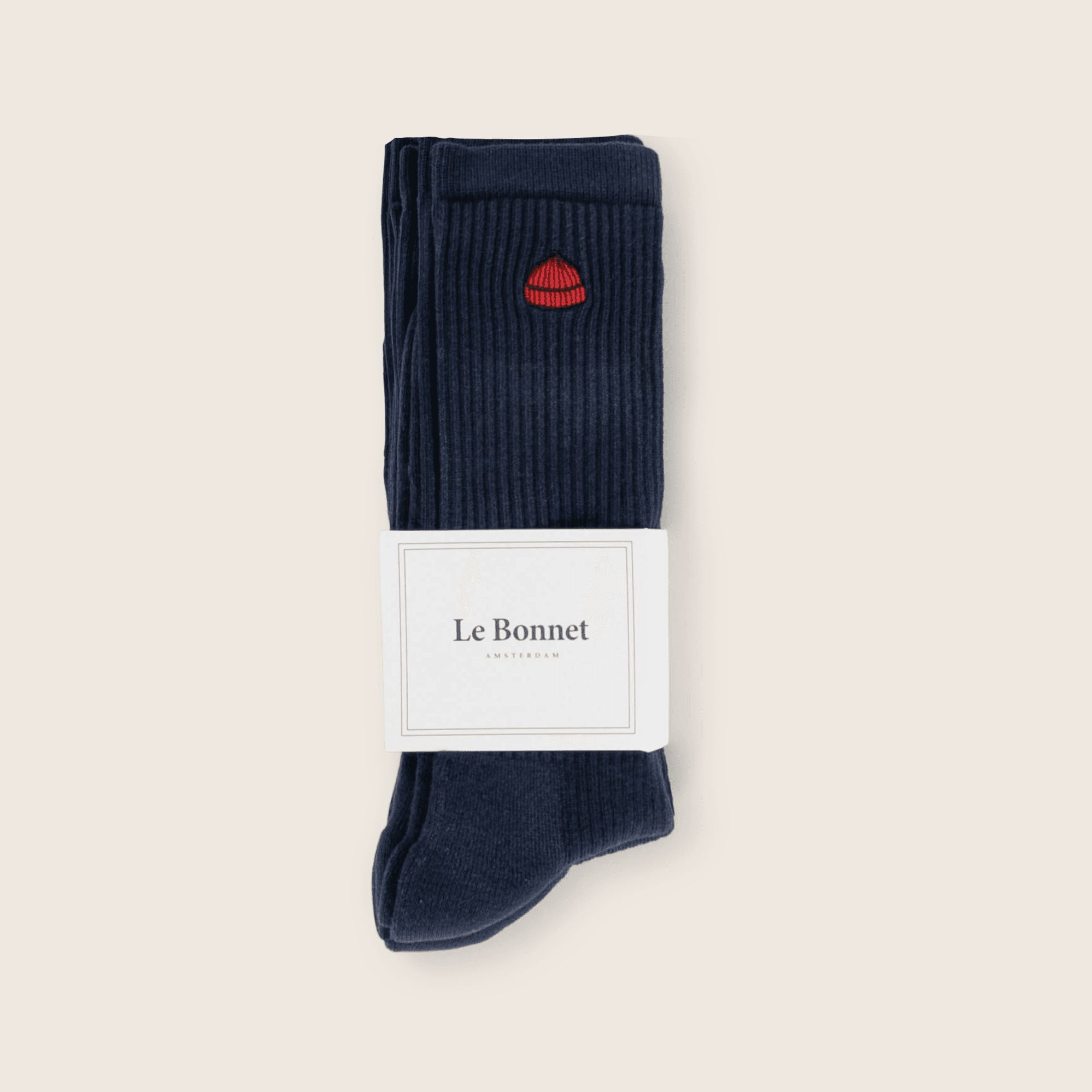Socks — Midnight