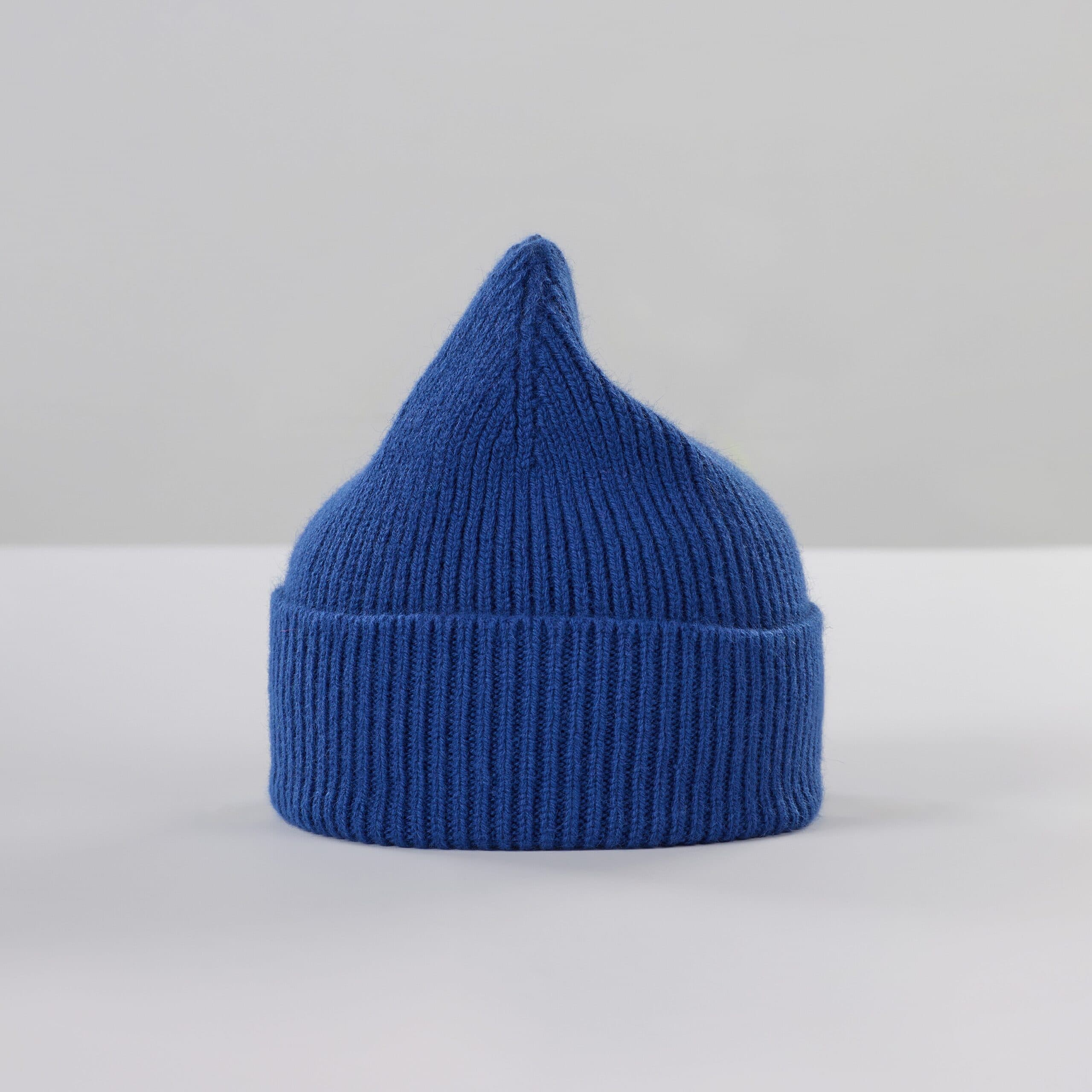 Beanie — Marin