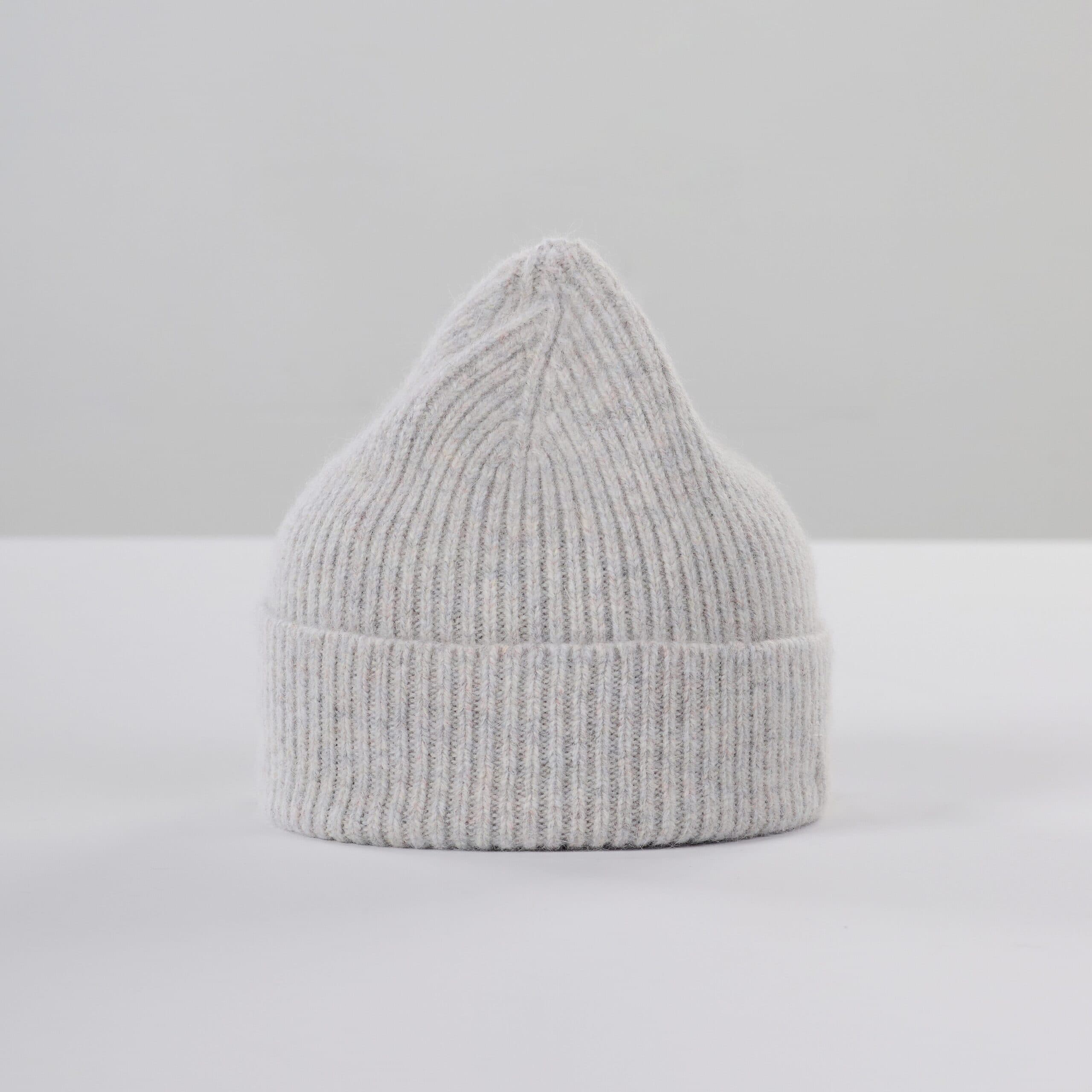 Beanie — Irridescent