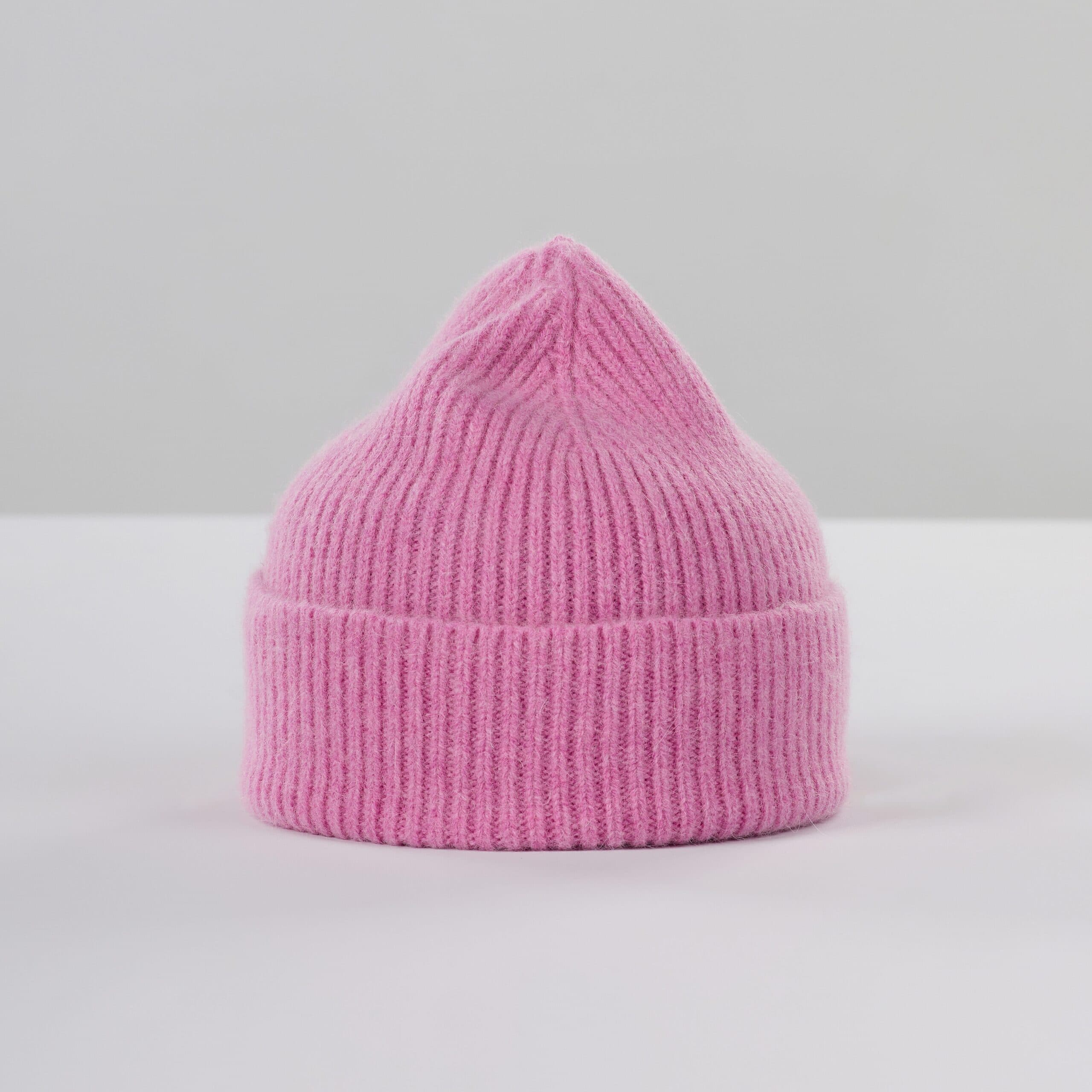 Beanie — Taffy