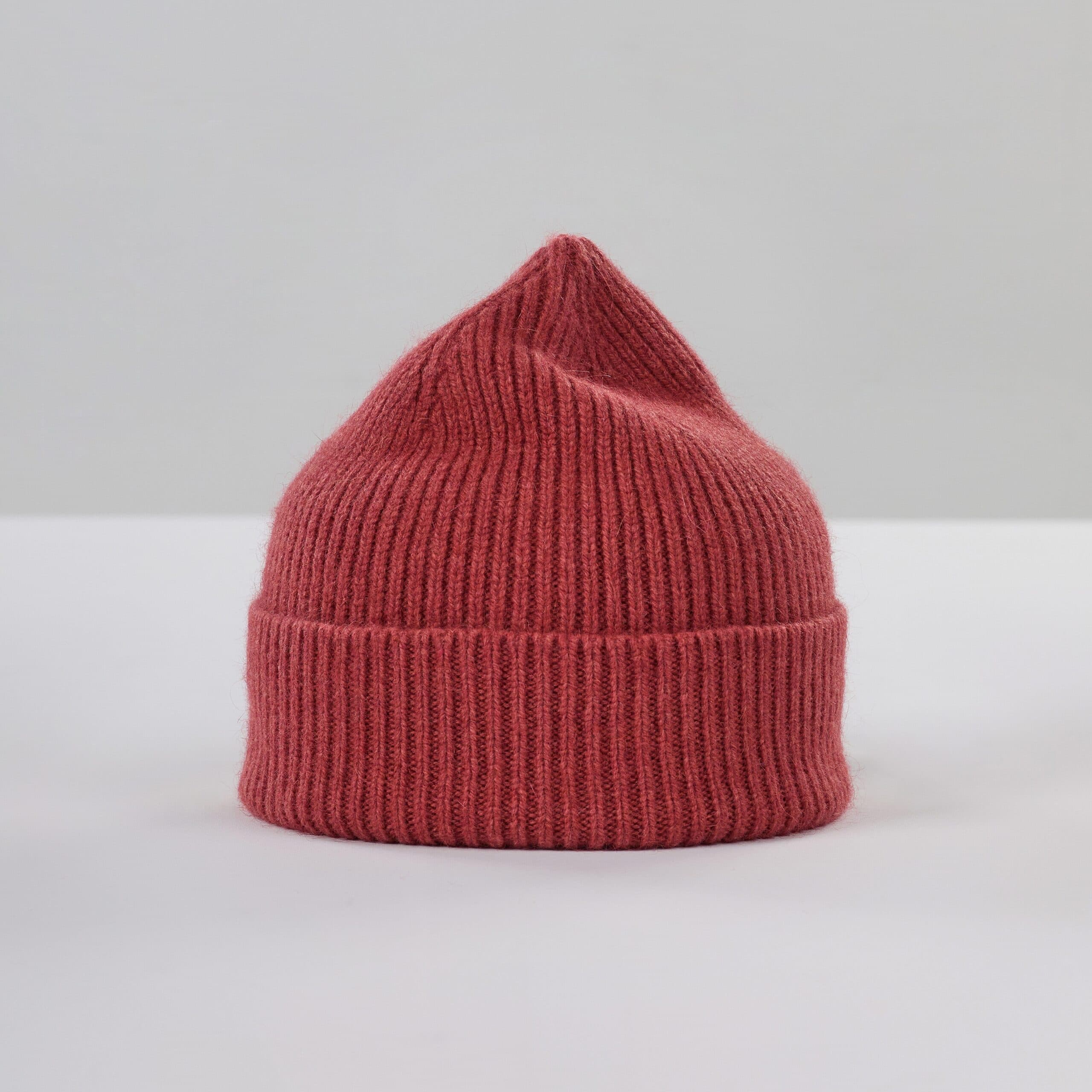 Beanie — Terra