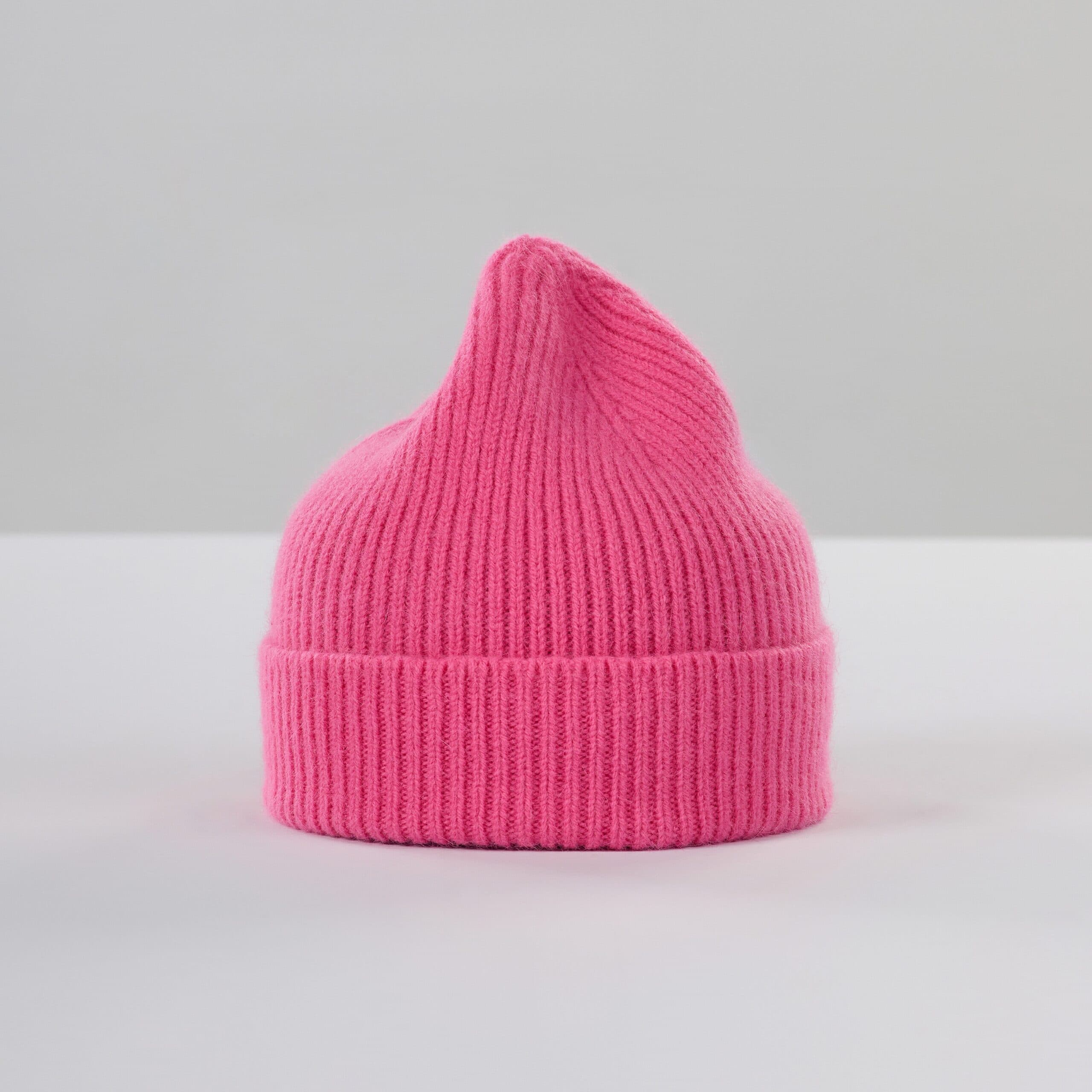 Beanie — Bubblegum