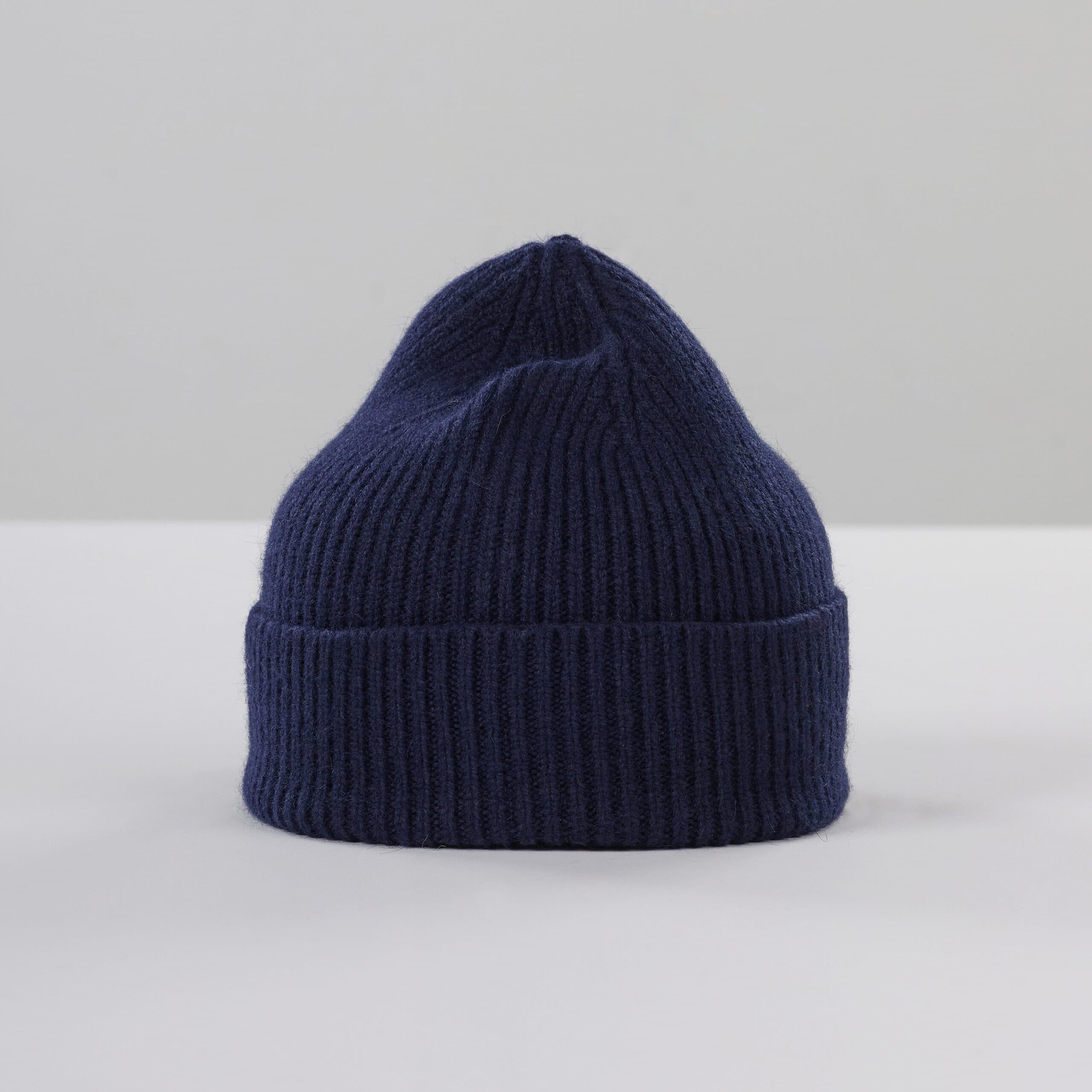 Beanie — Midnight