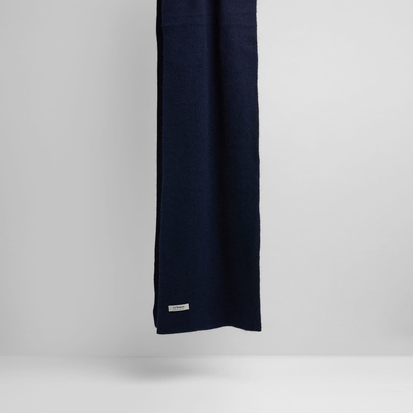 Scarf — Midnight