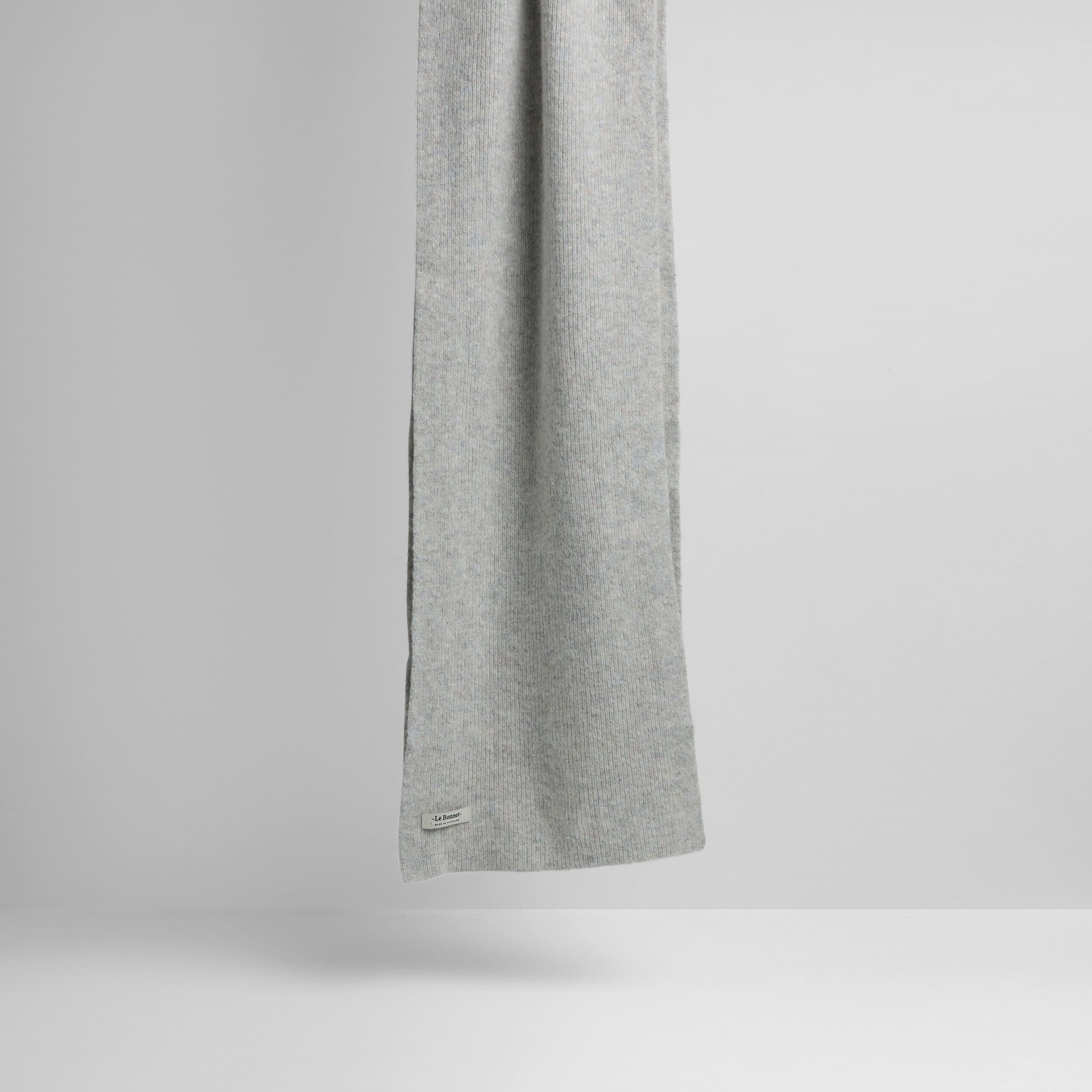 Scarf — Irridescent