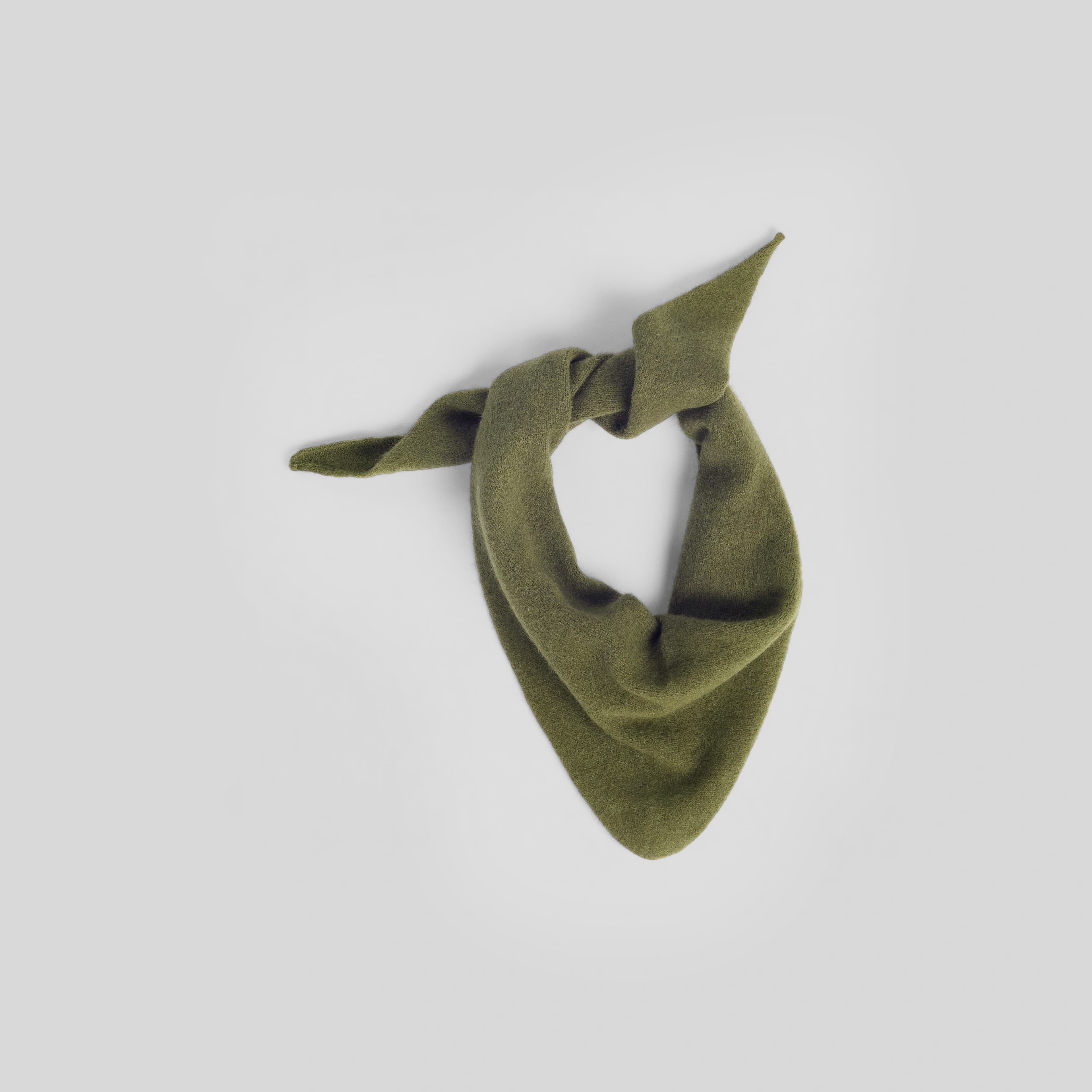 Bandana — Jungle