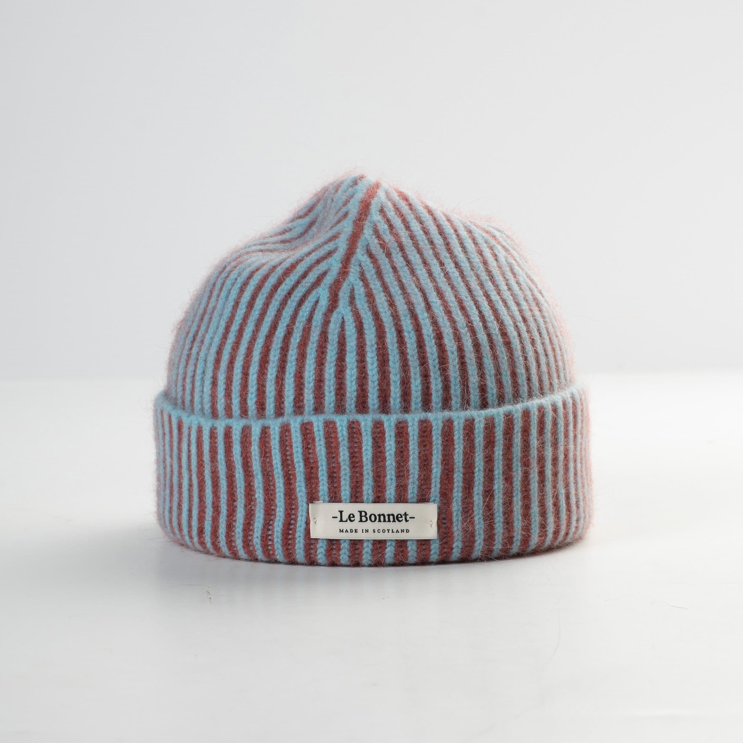 Bonbons · Figue