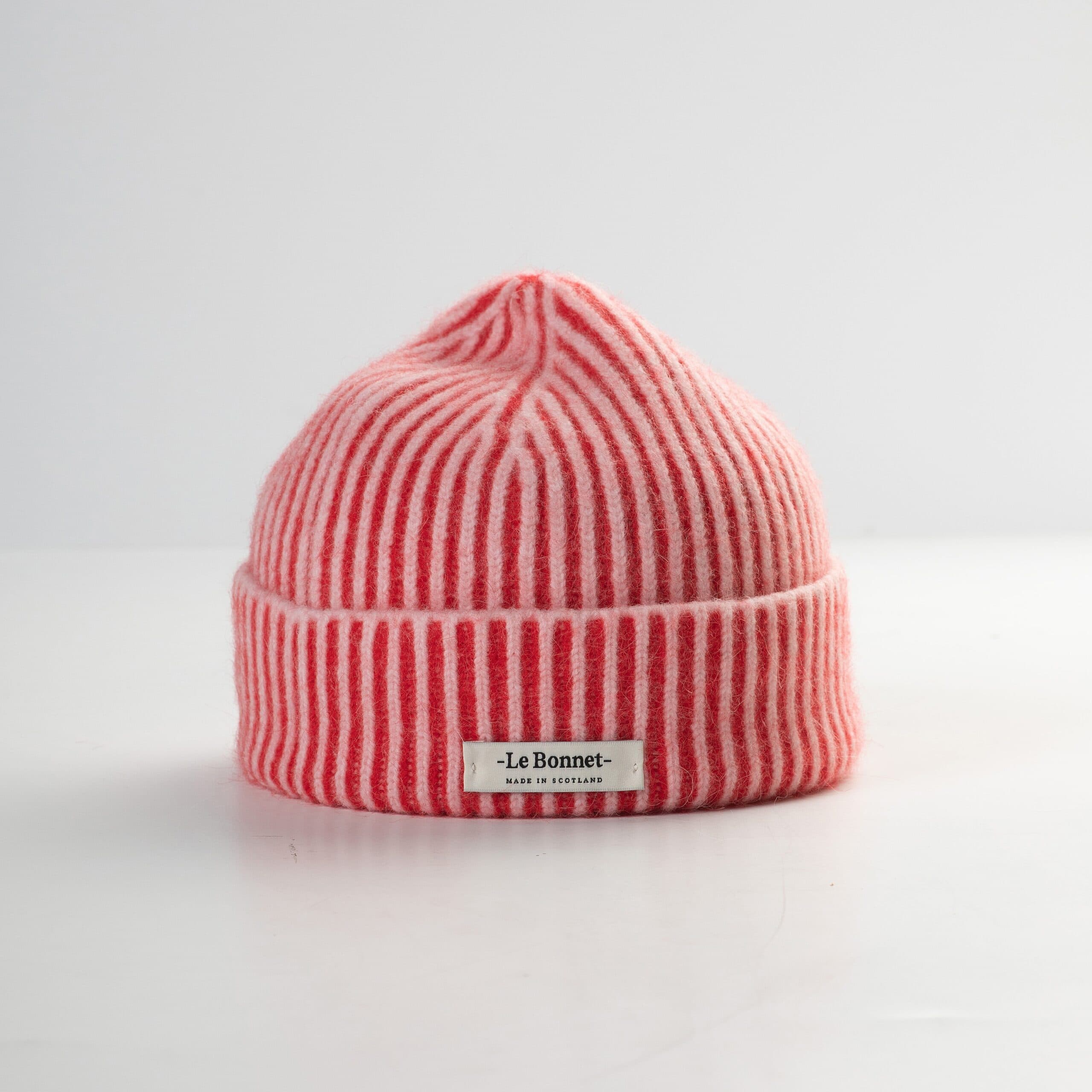 Bonbons · Fraise