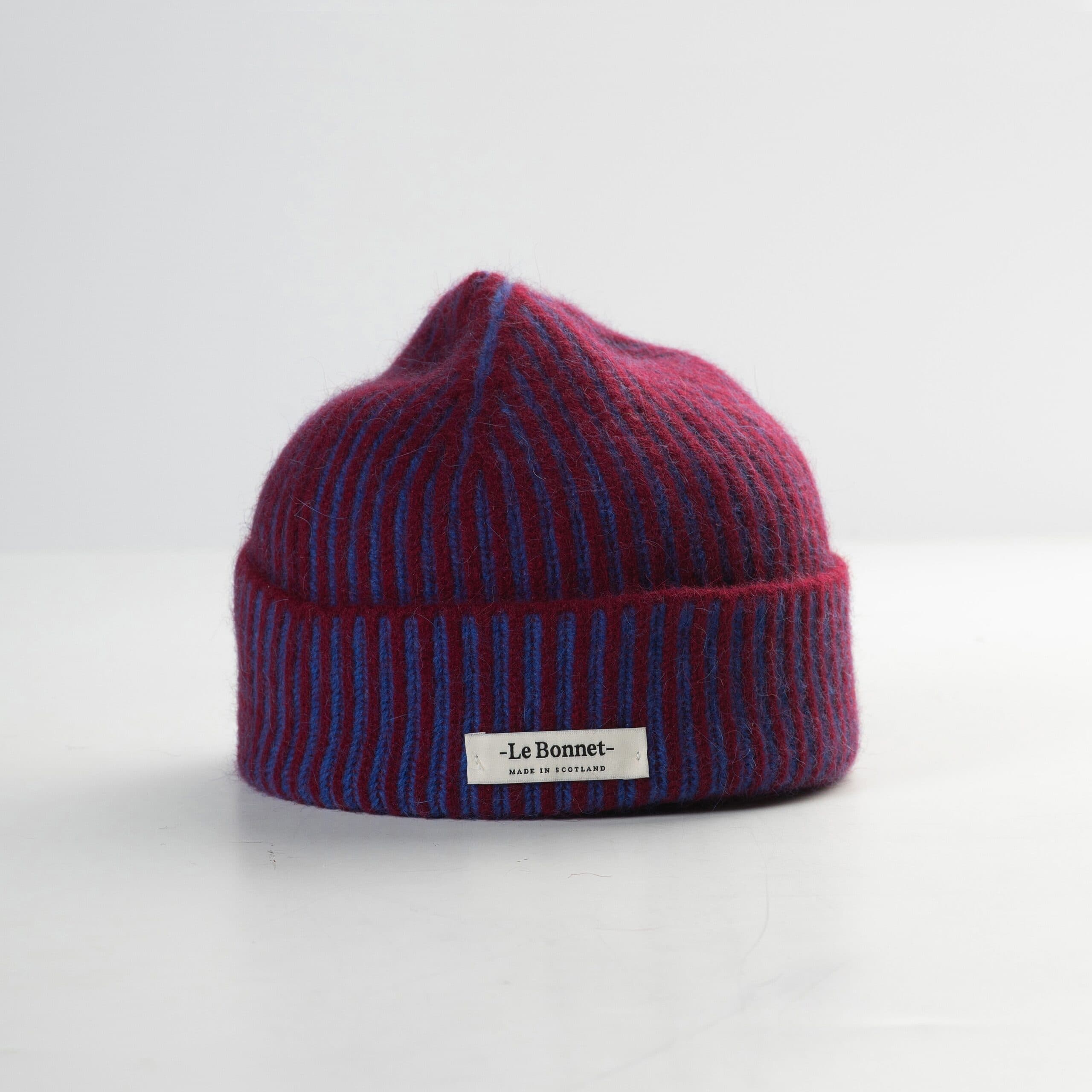 Bonbons · Blueberry