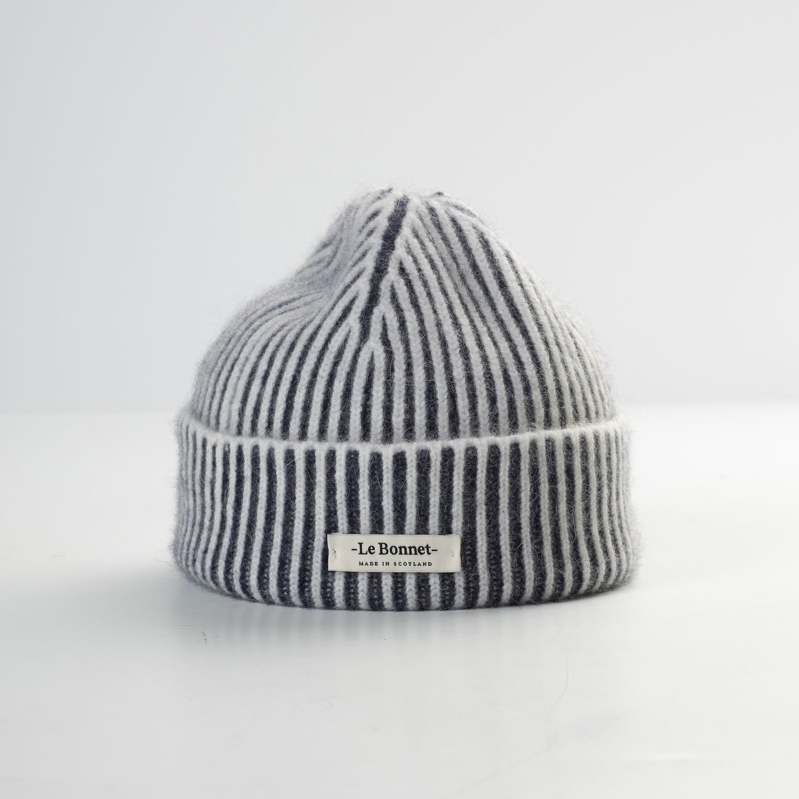 Bonbons · Peppermint