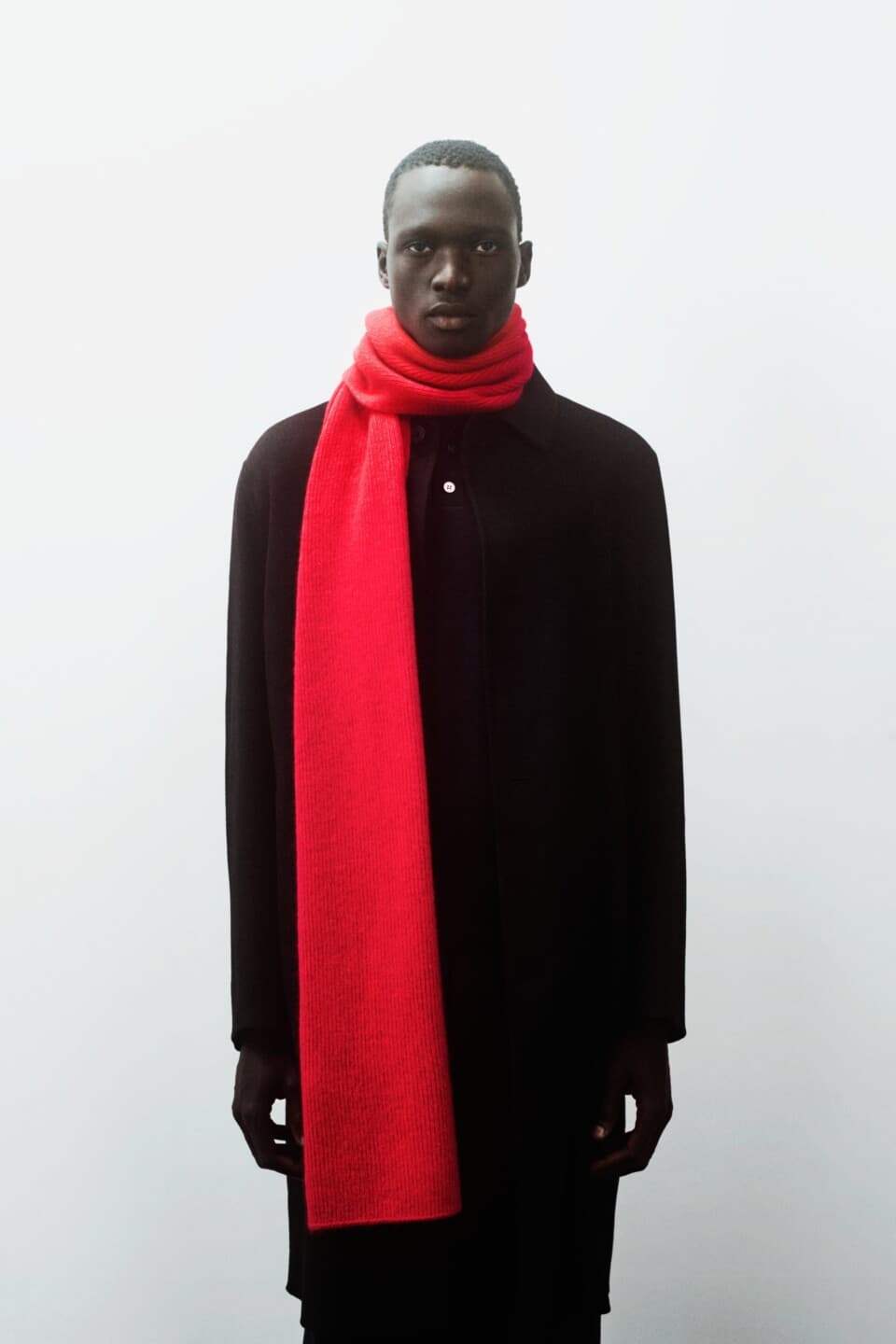 Scarves
