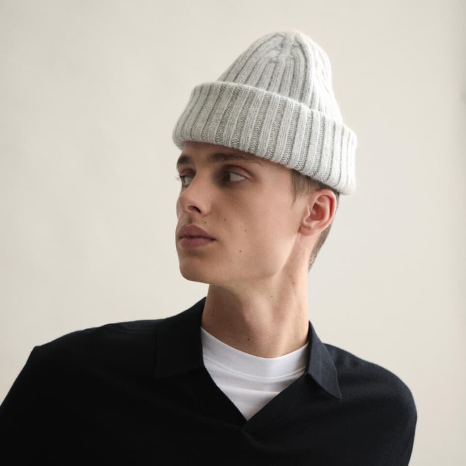 Le Grand Bonnet
