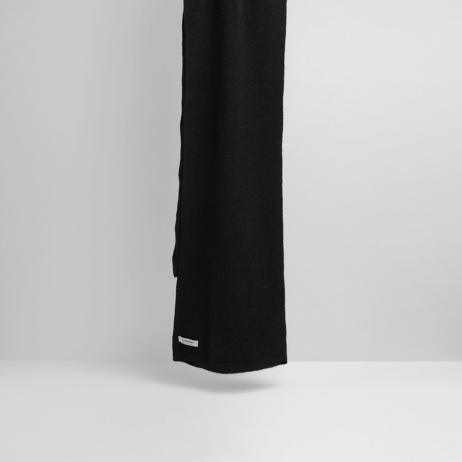 Onyx