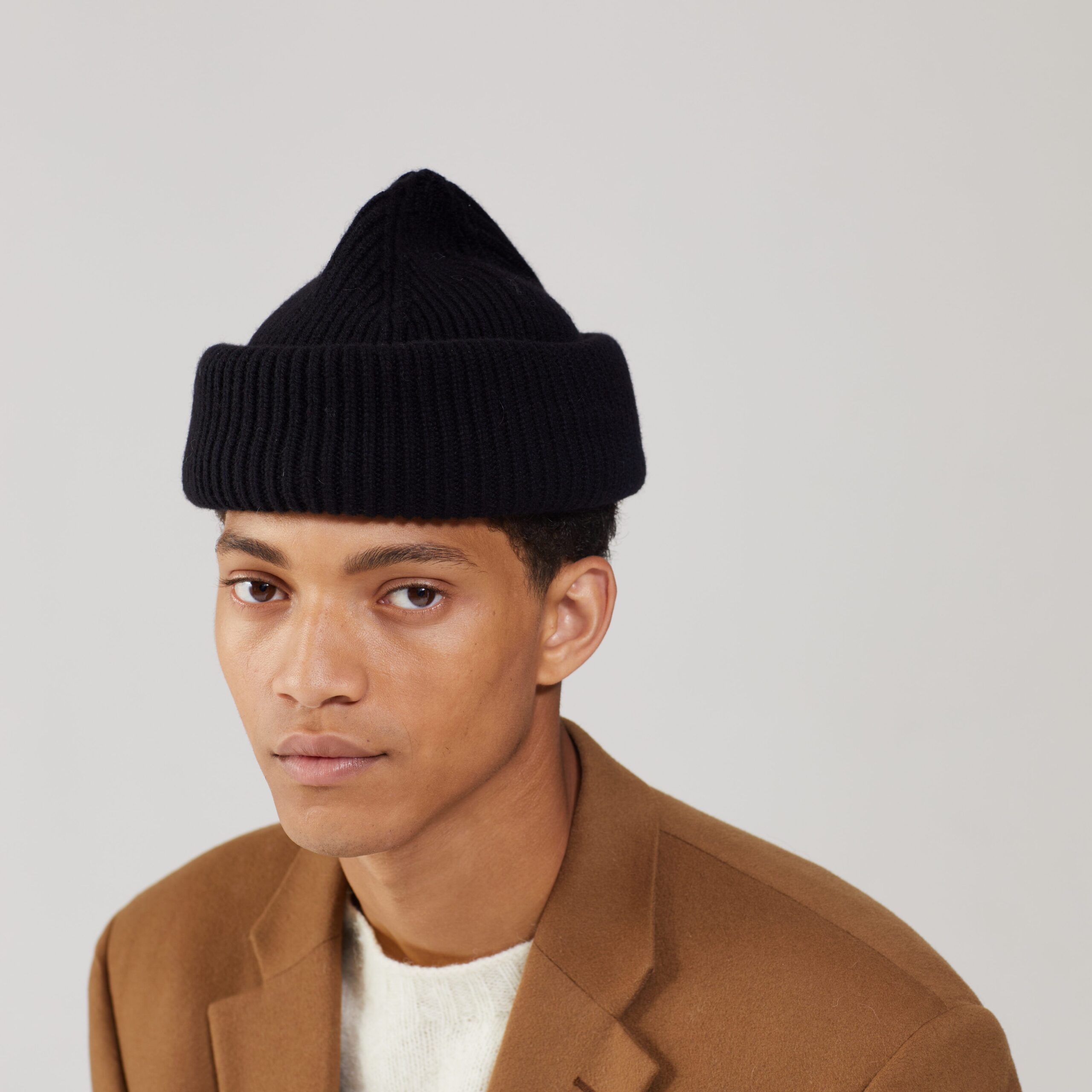 Balaclava