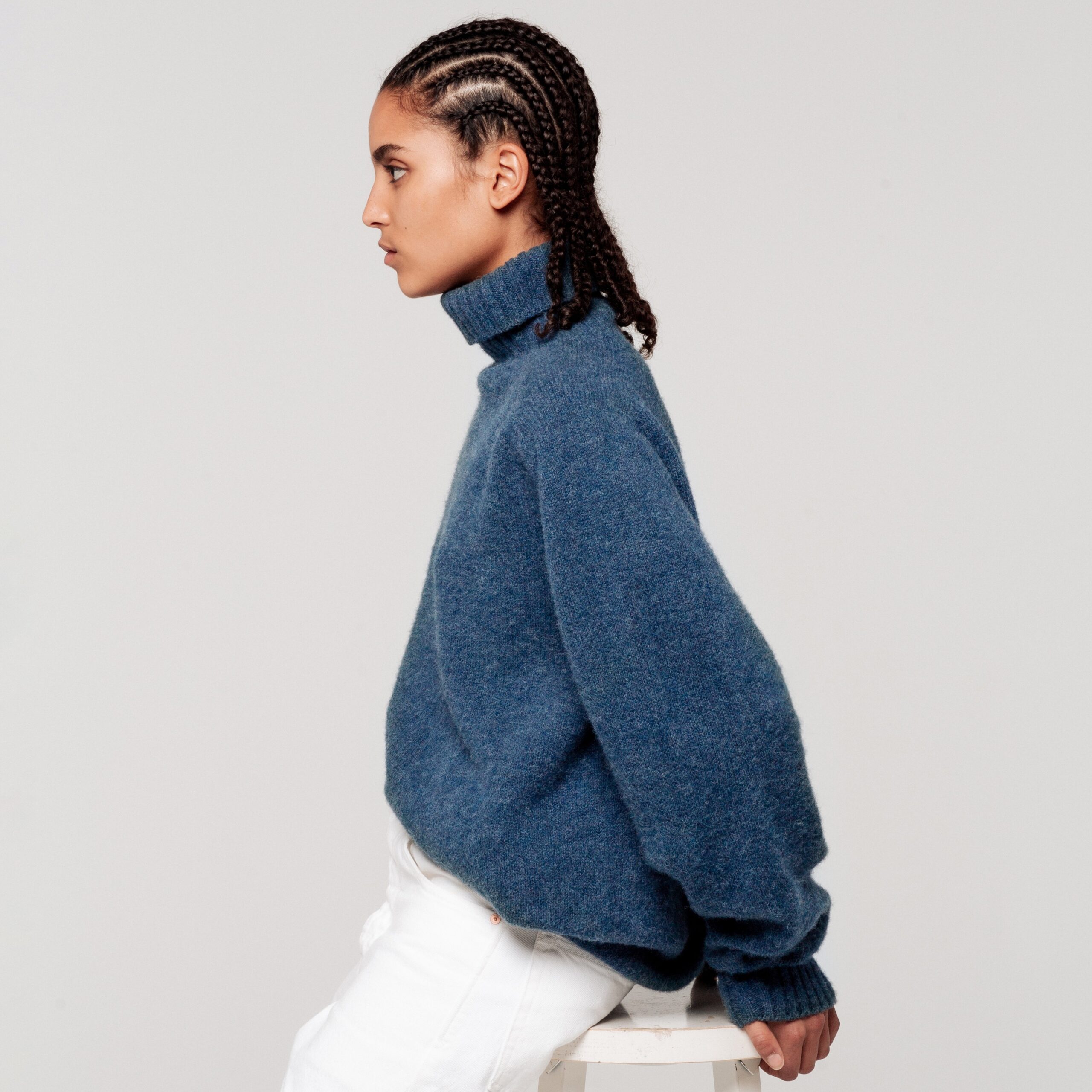 Turtleneck