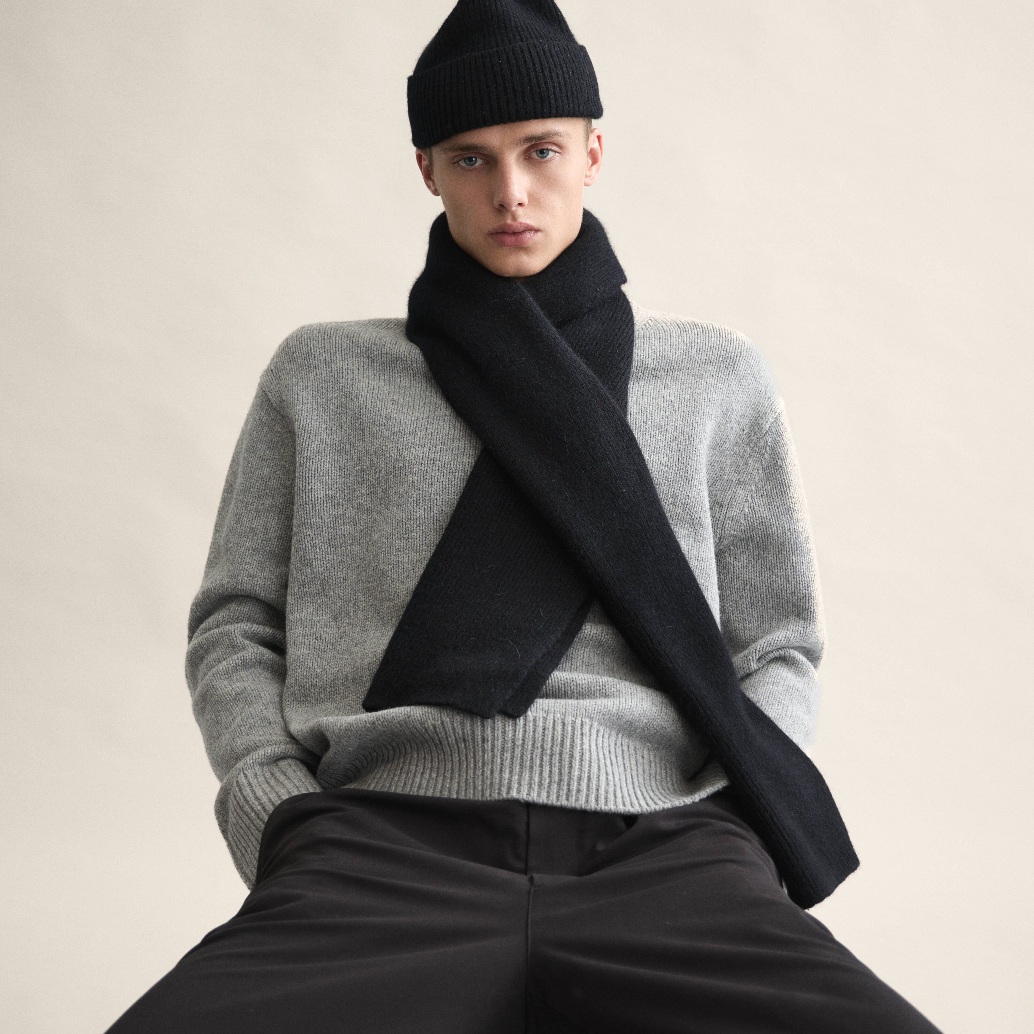 Scarf
